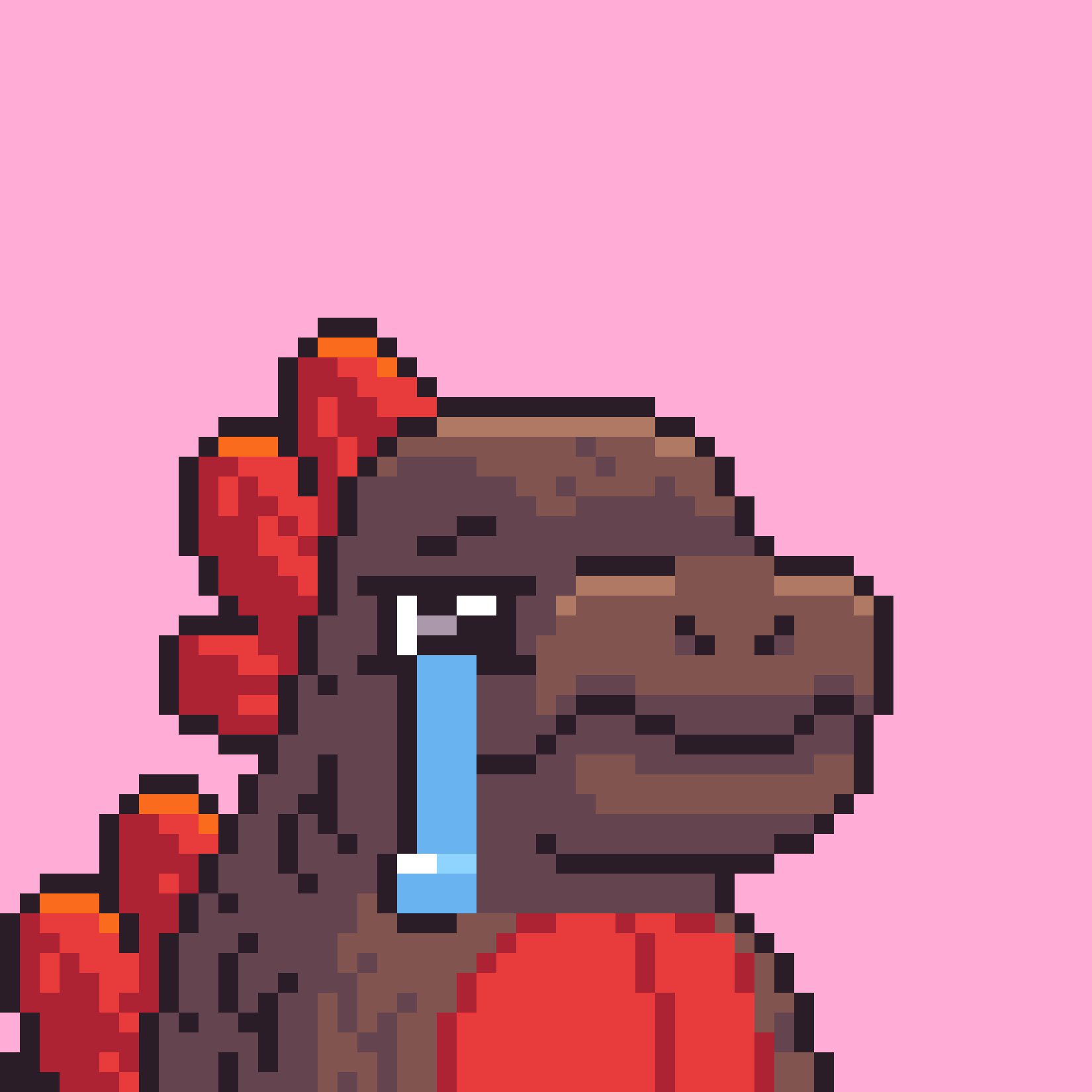 KaijuKing #6510