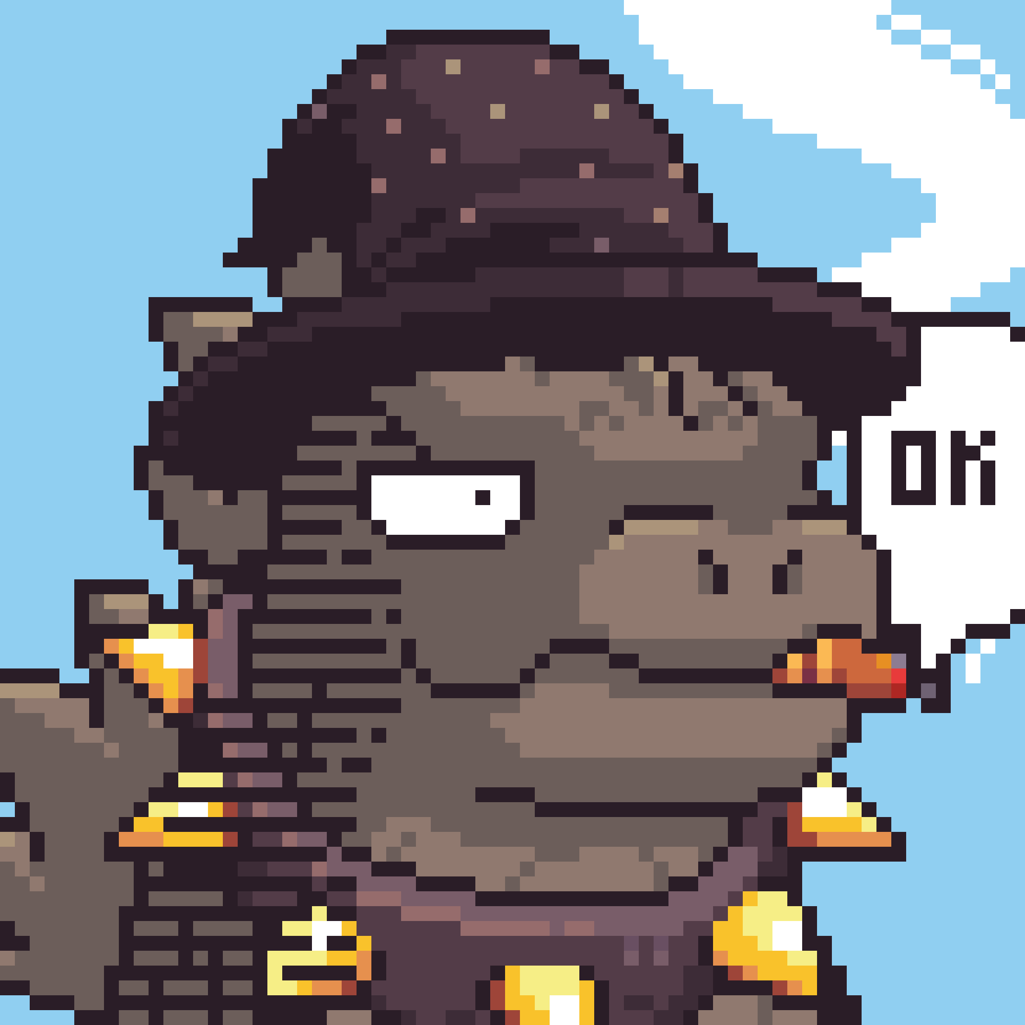 KaijuKing #1001