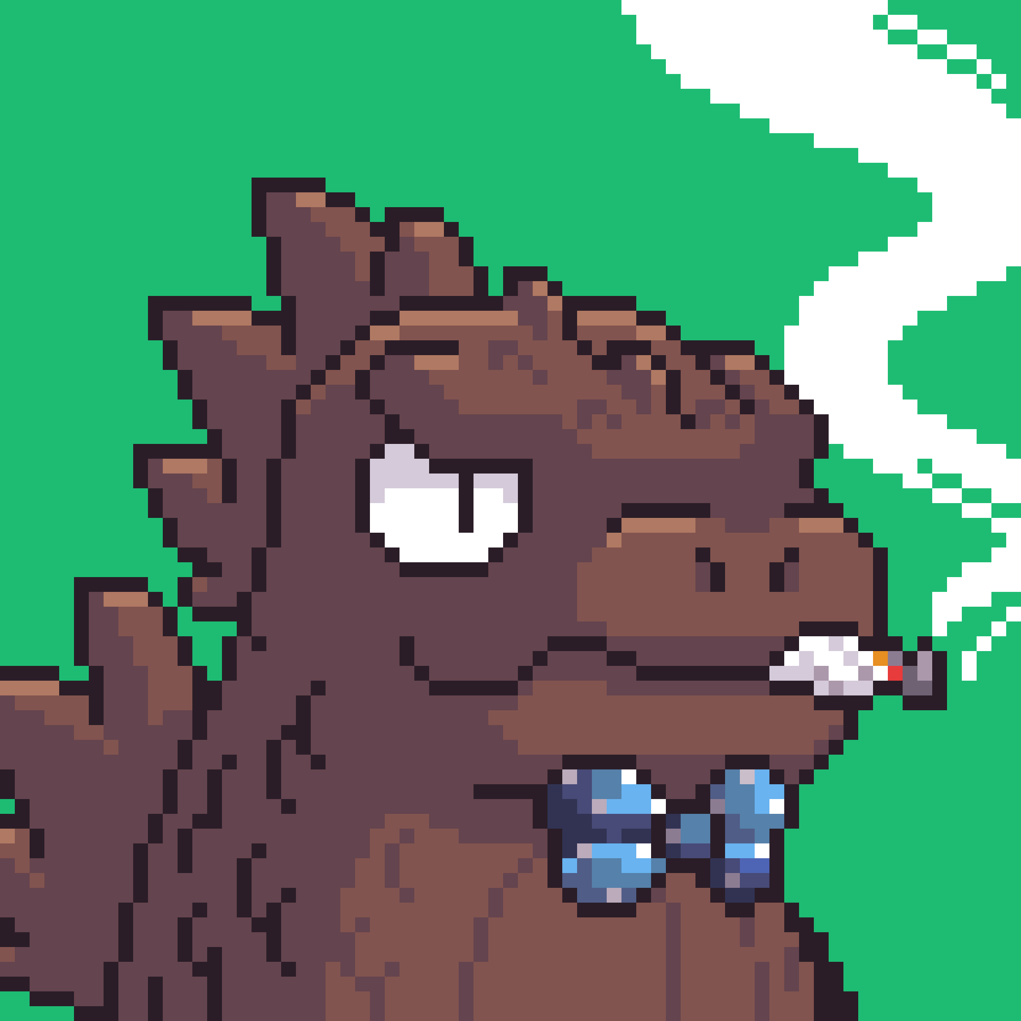 KaijuKing #436