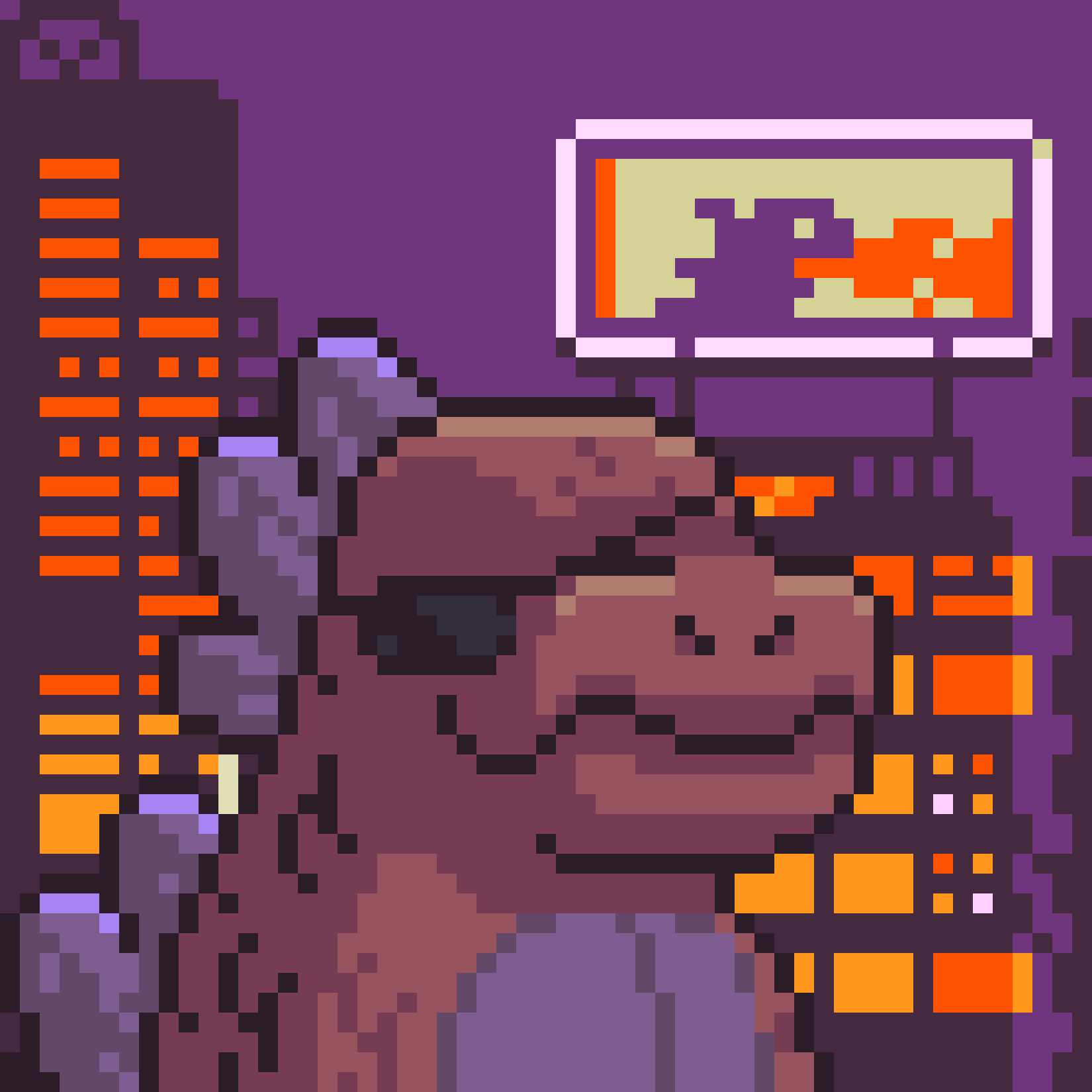 KaijuKing #4873