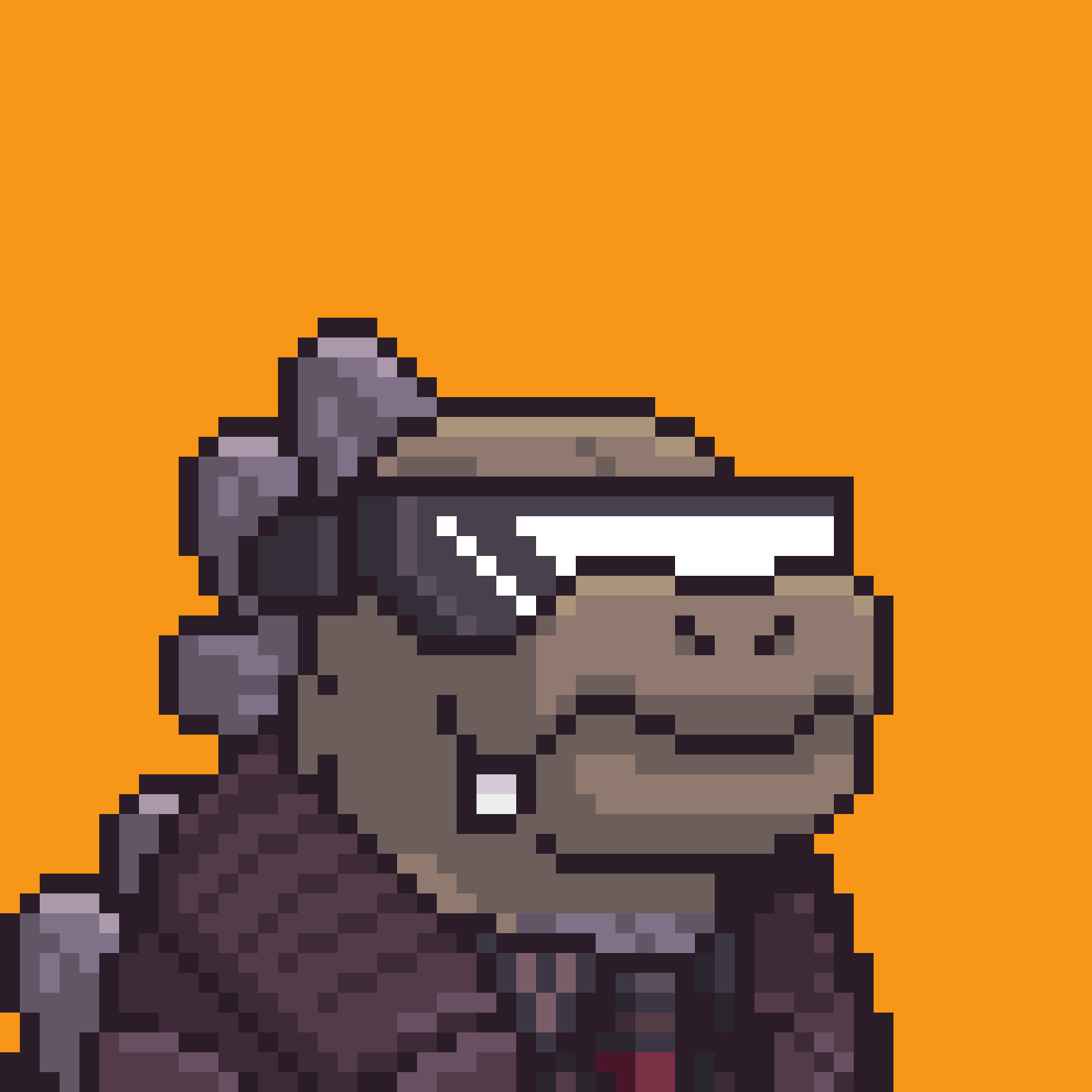 KaijuKing #6137
