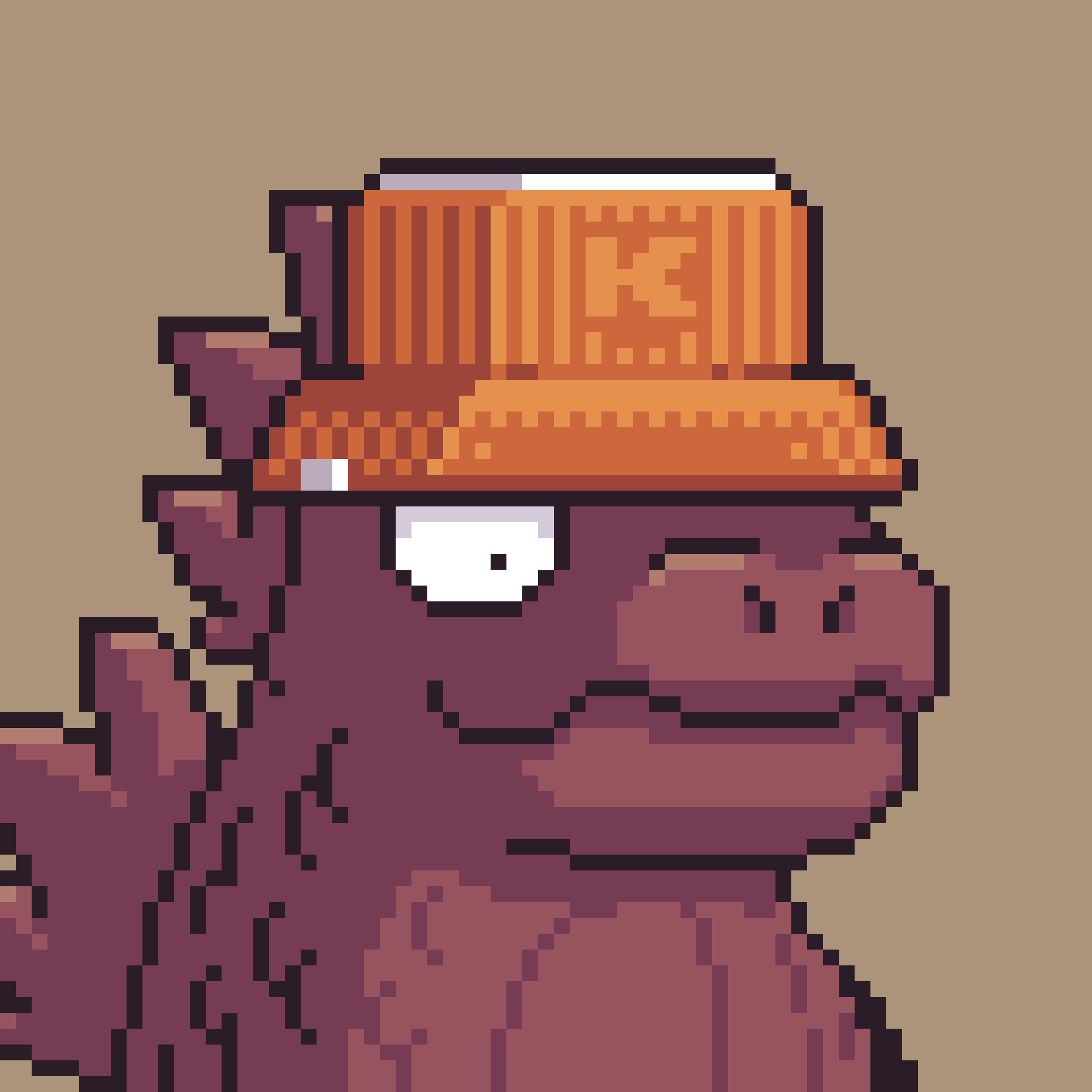 KaijuKing #566