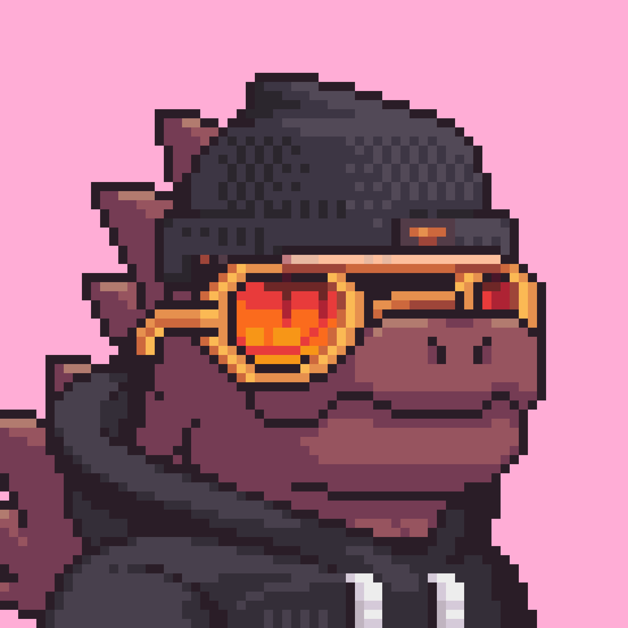 KaijuKing #644