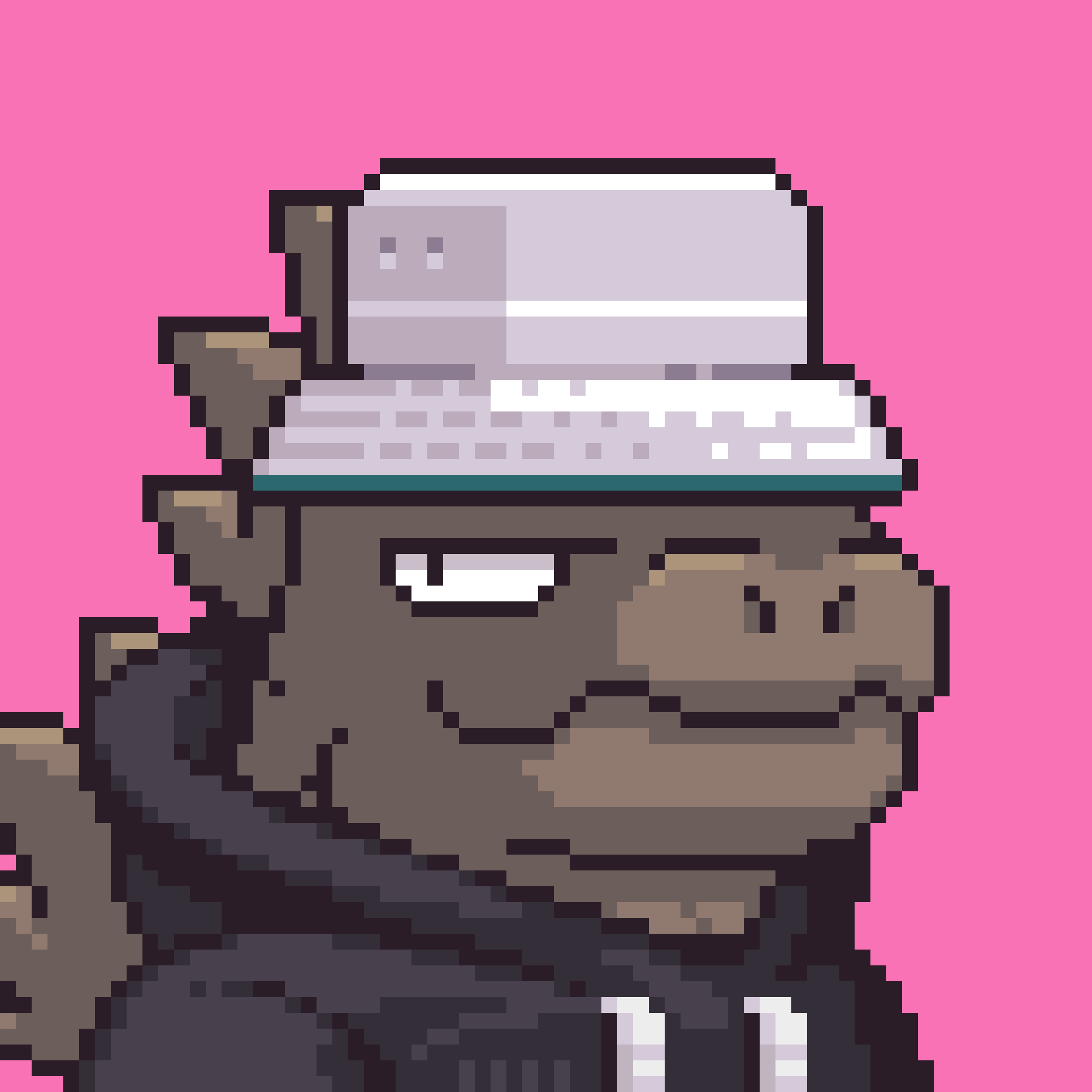 KaijuKing #1249