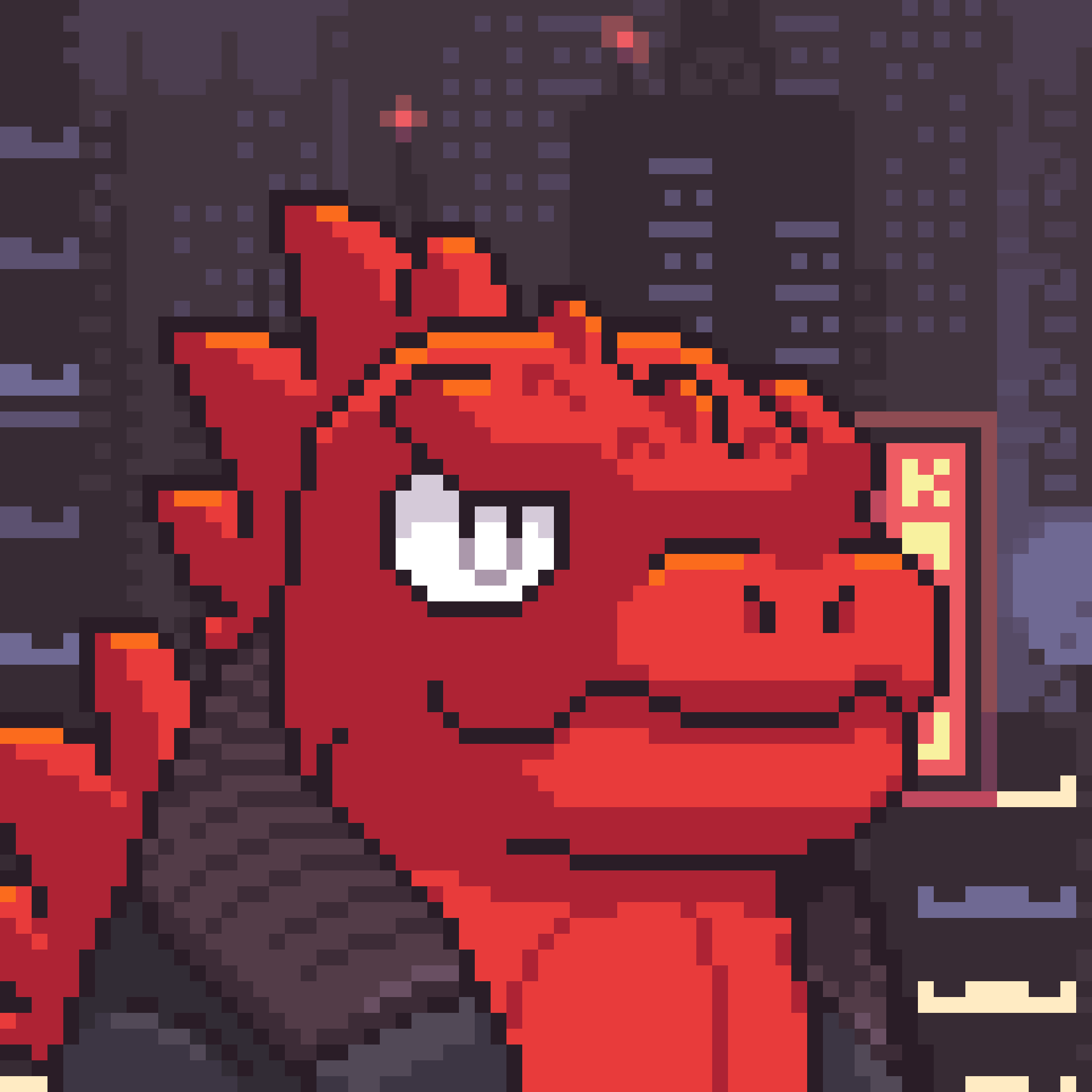 KaijuKing #2951