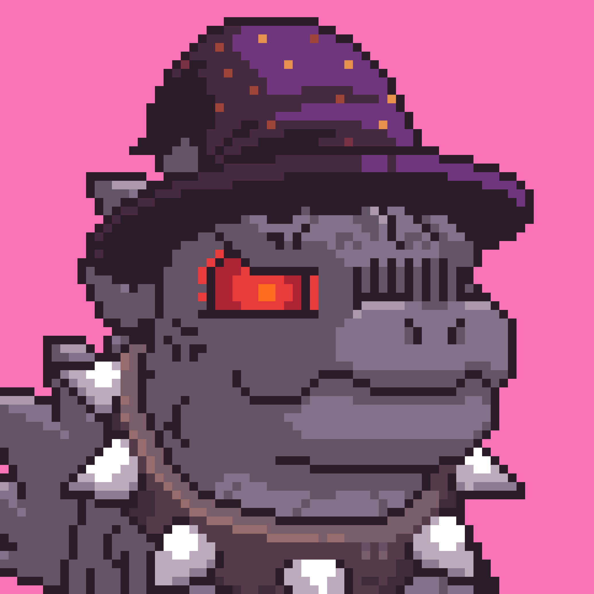 KaijuKing #1728