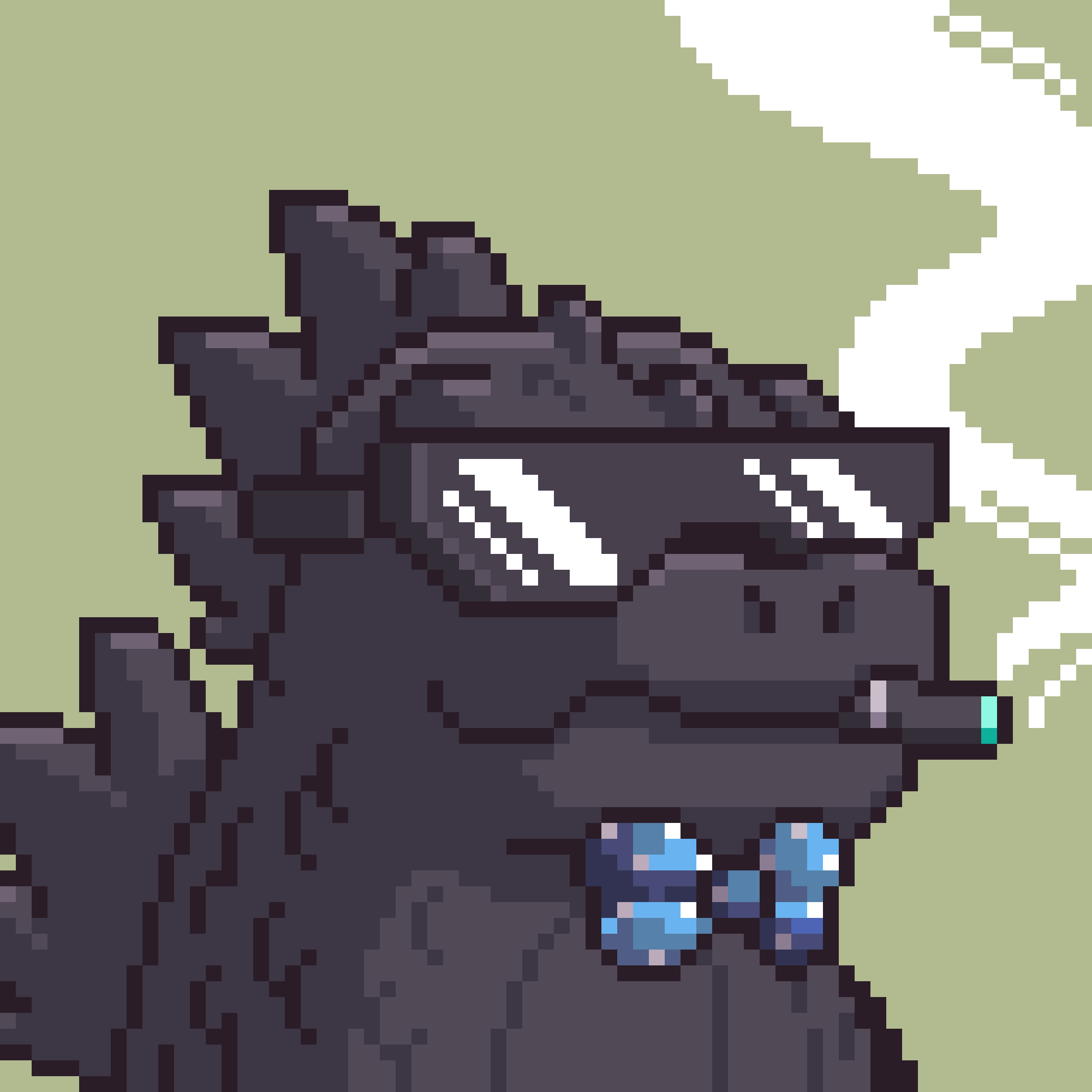 KaijuKing #714