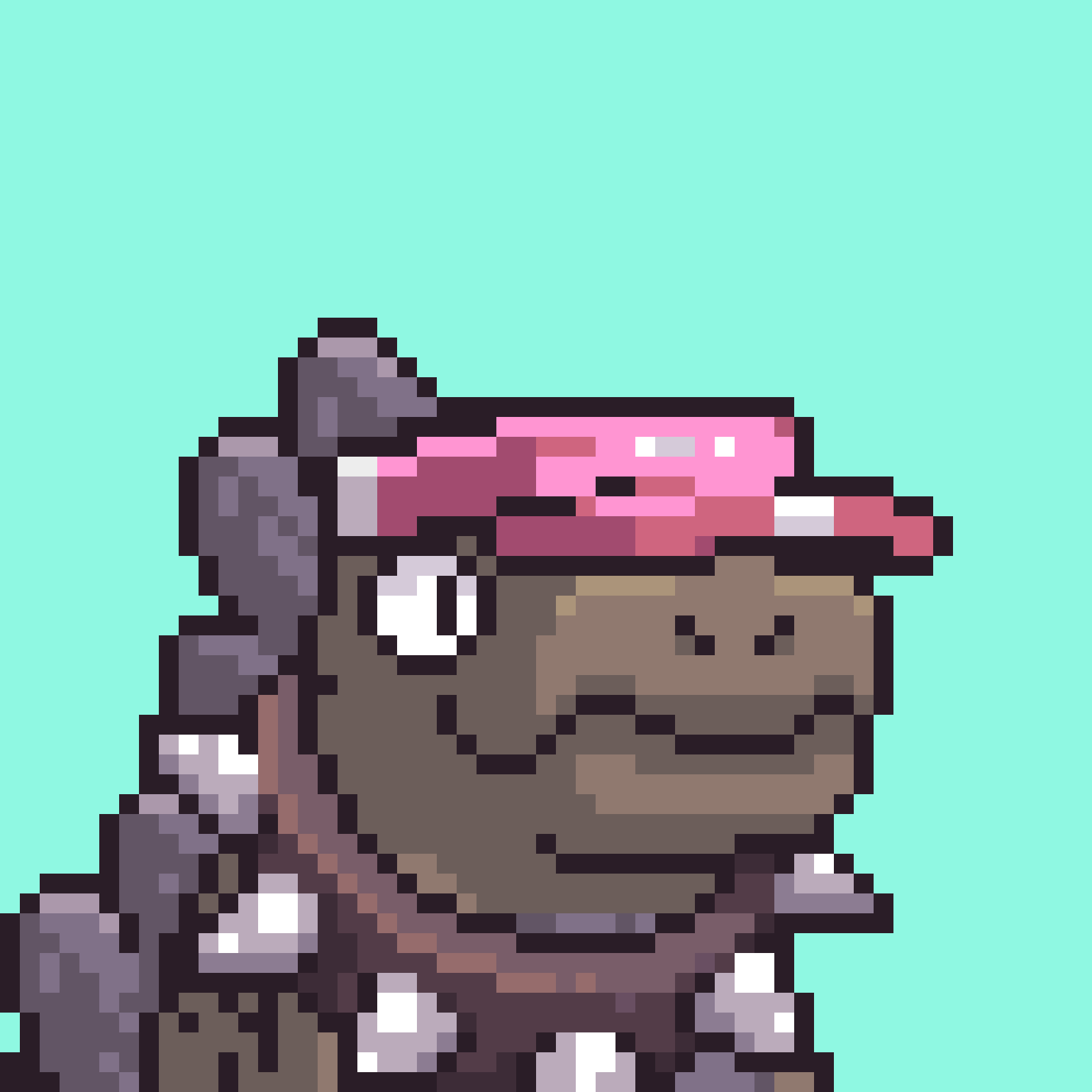 KaijuKing #6829
