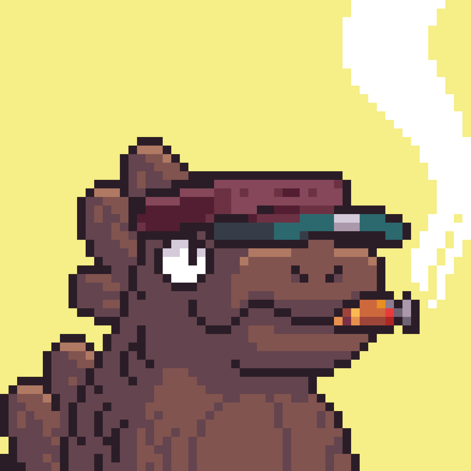 KaijuKing #8591