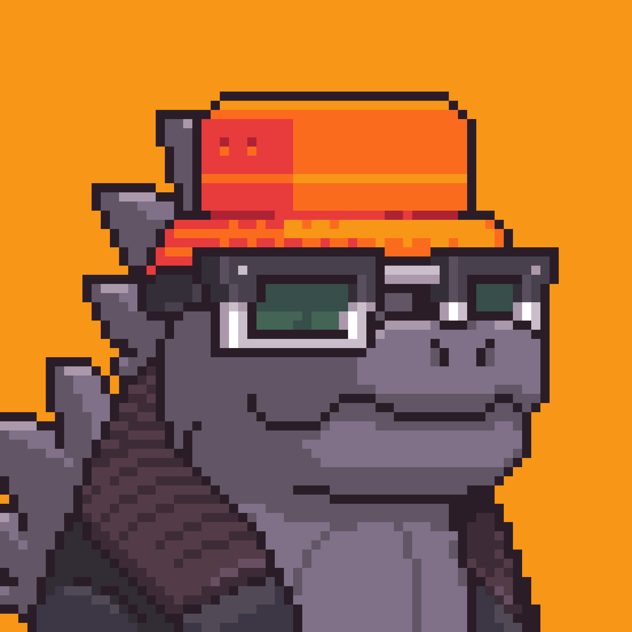 image_wrapper