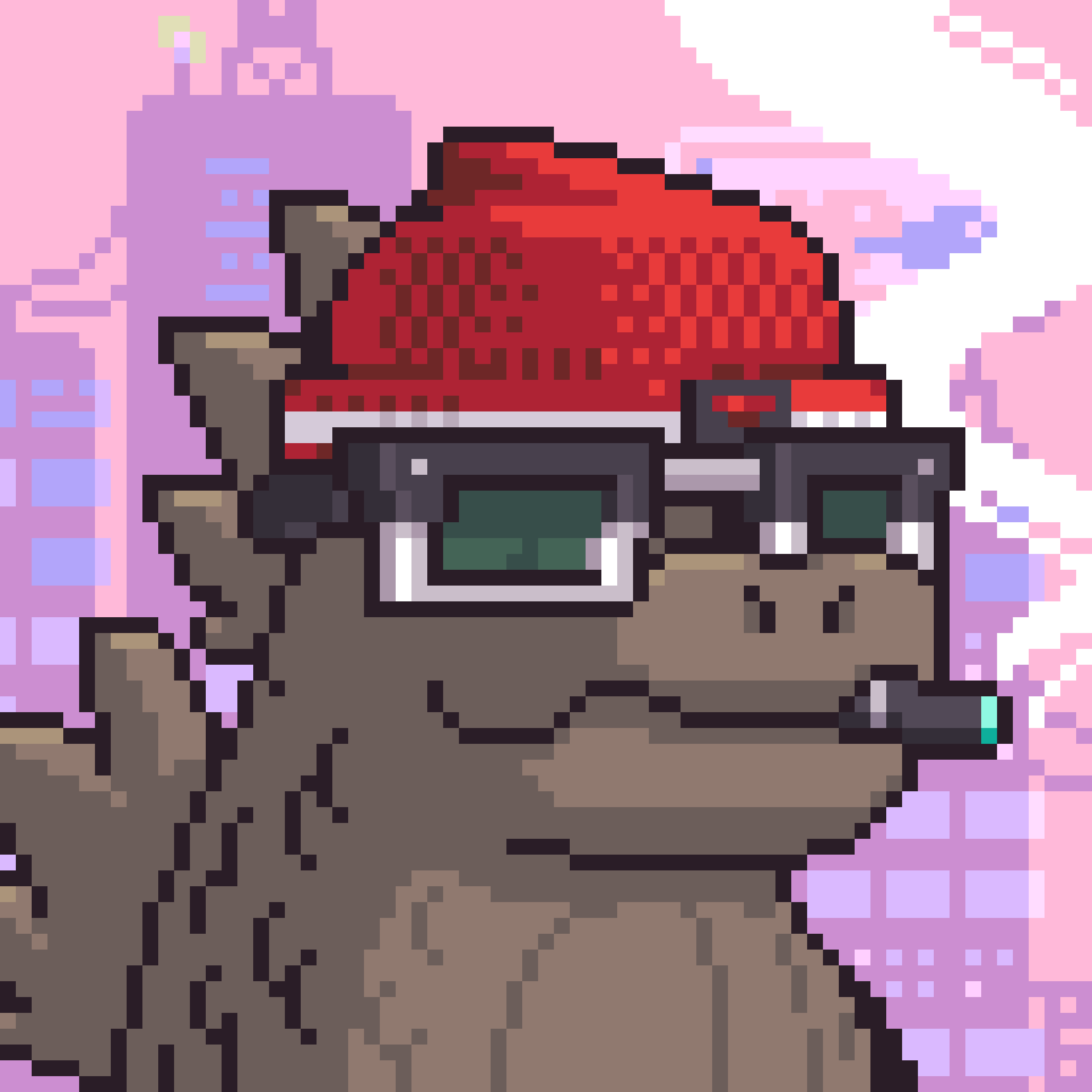 KaijuKing #3294