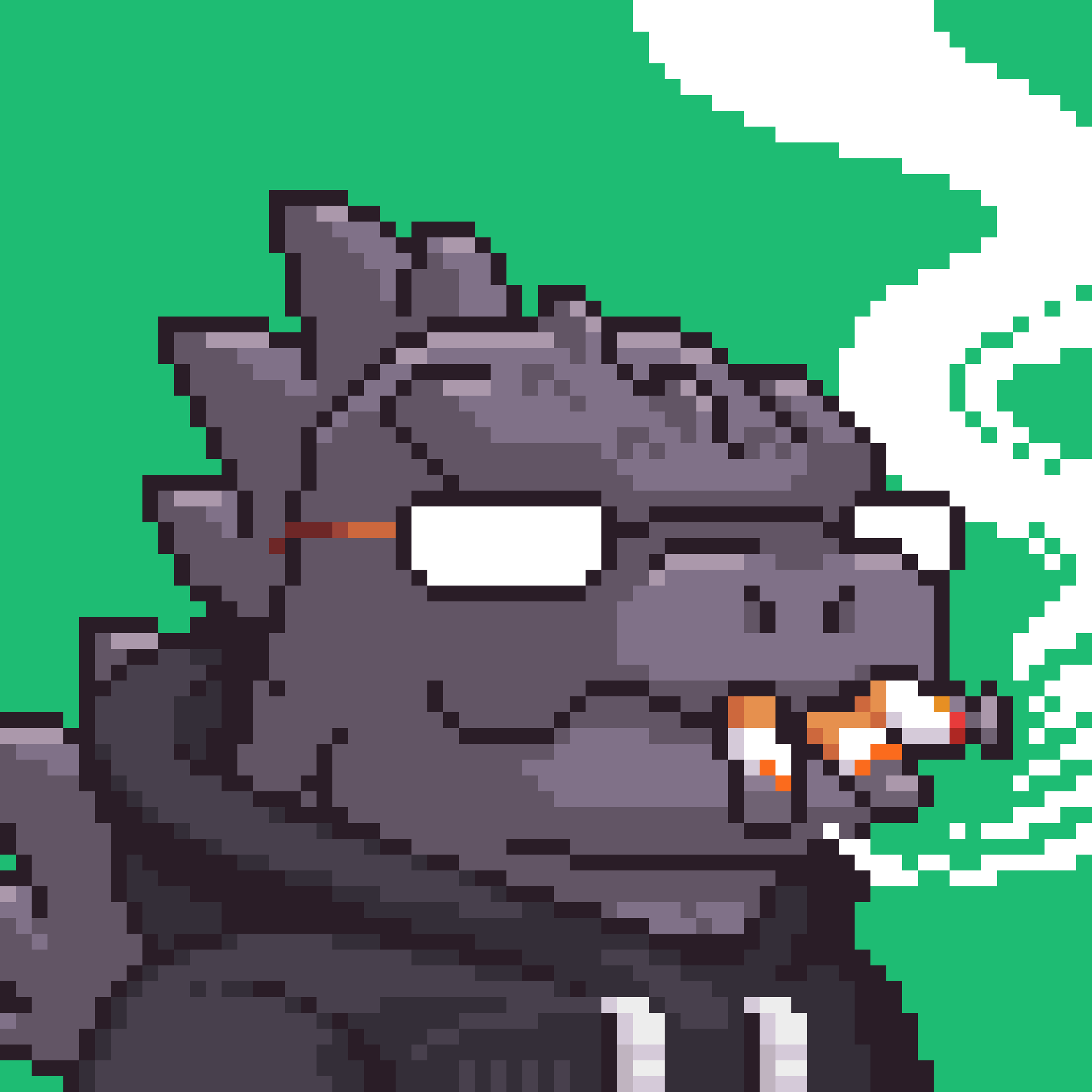 KaijuKing #406