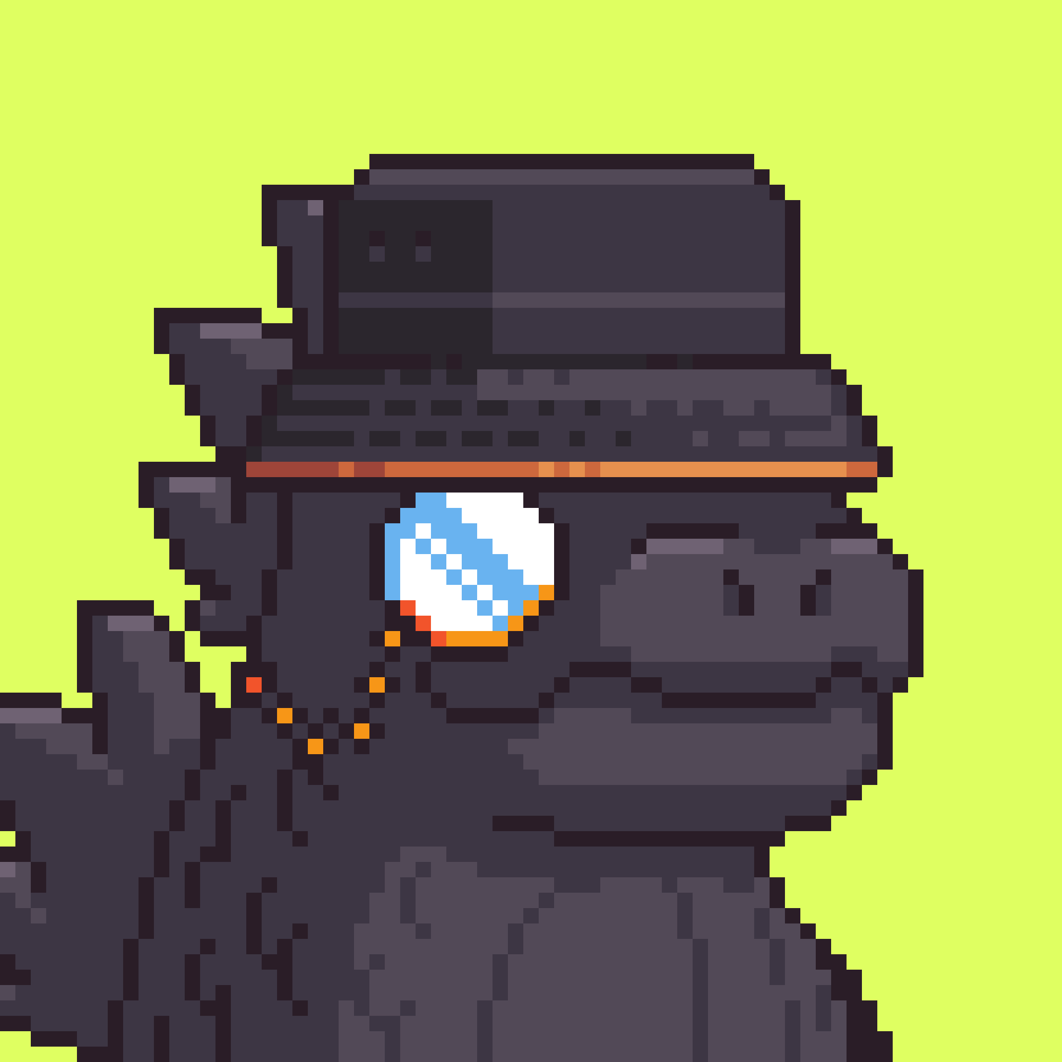 KaijuKing #1414