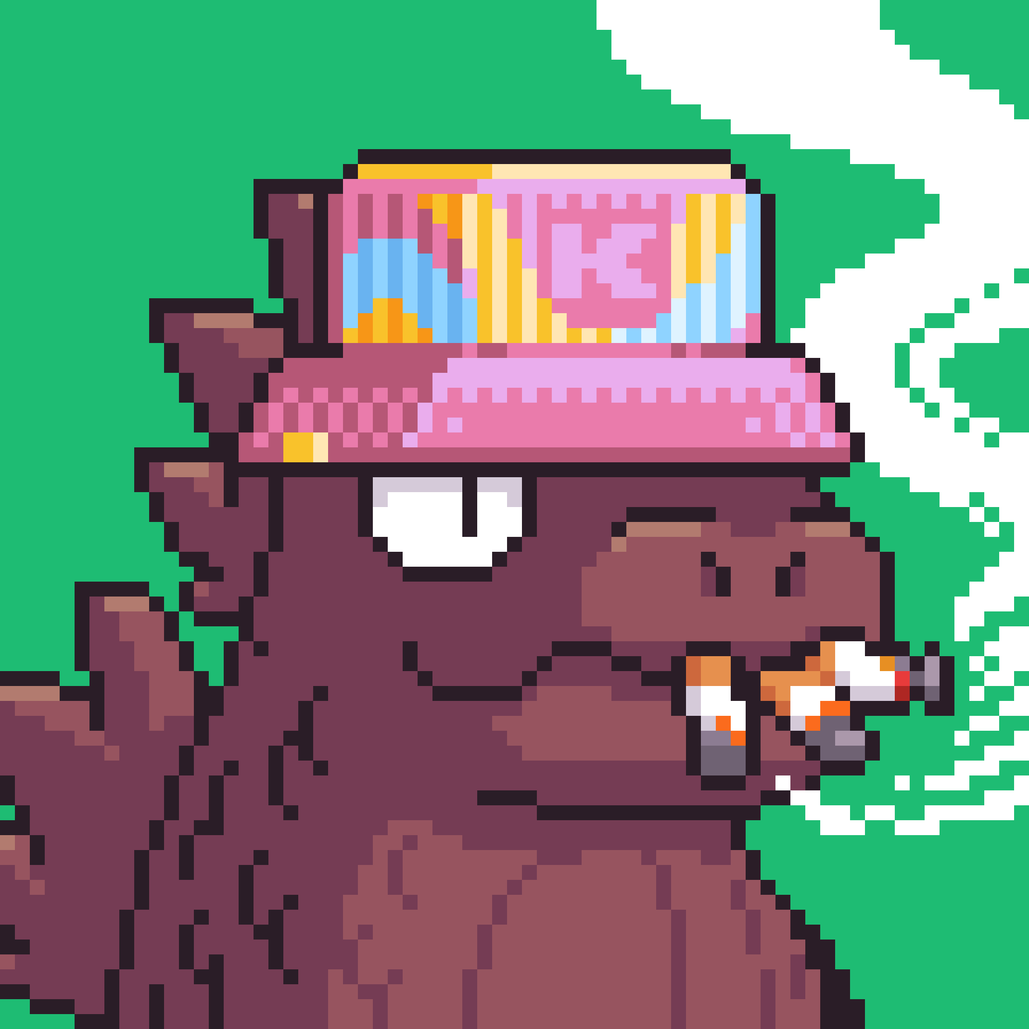 KaijuKing #2608
