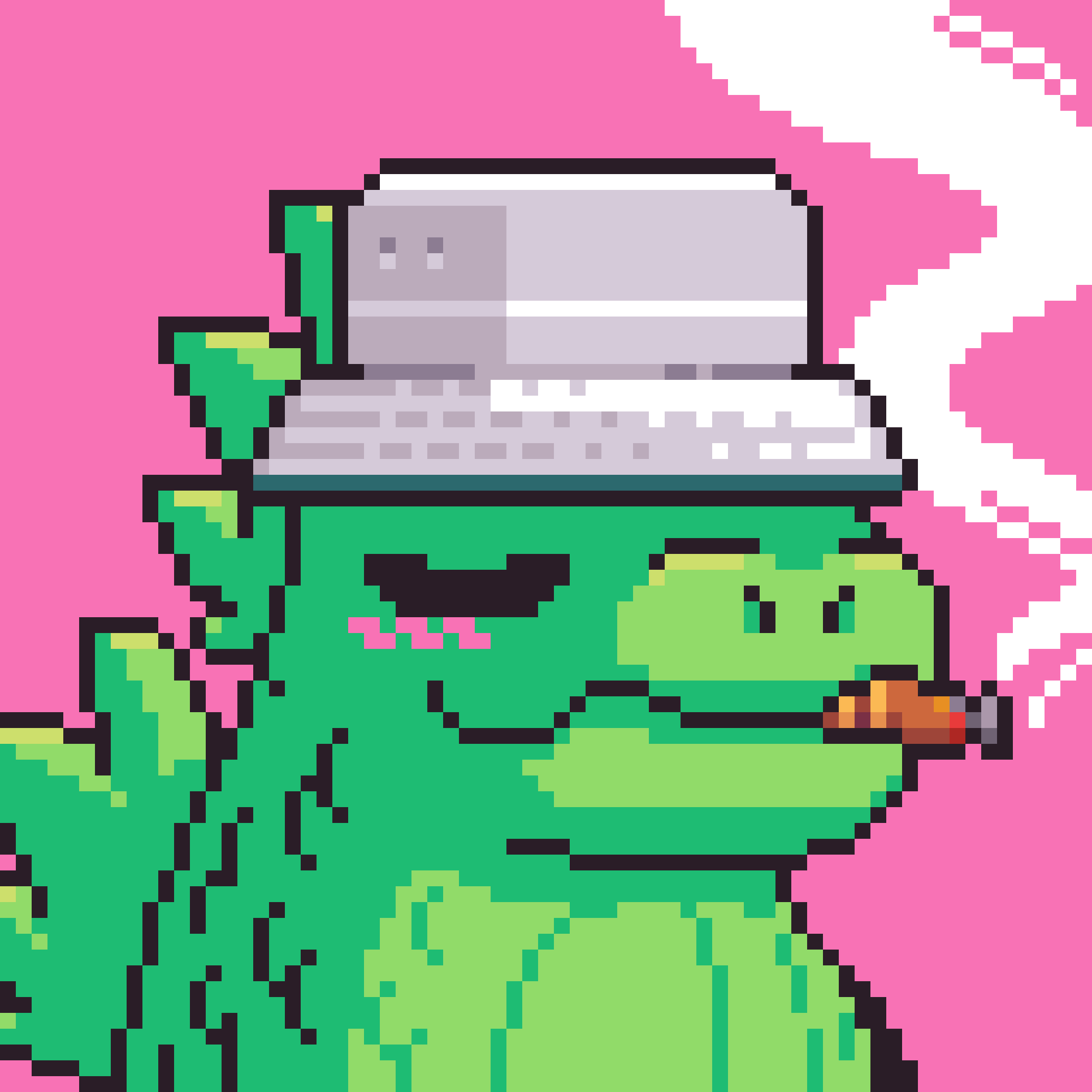 KaijuKing #1503