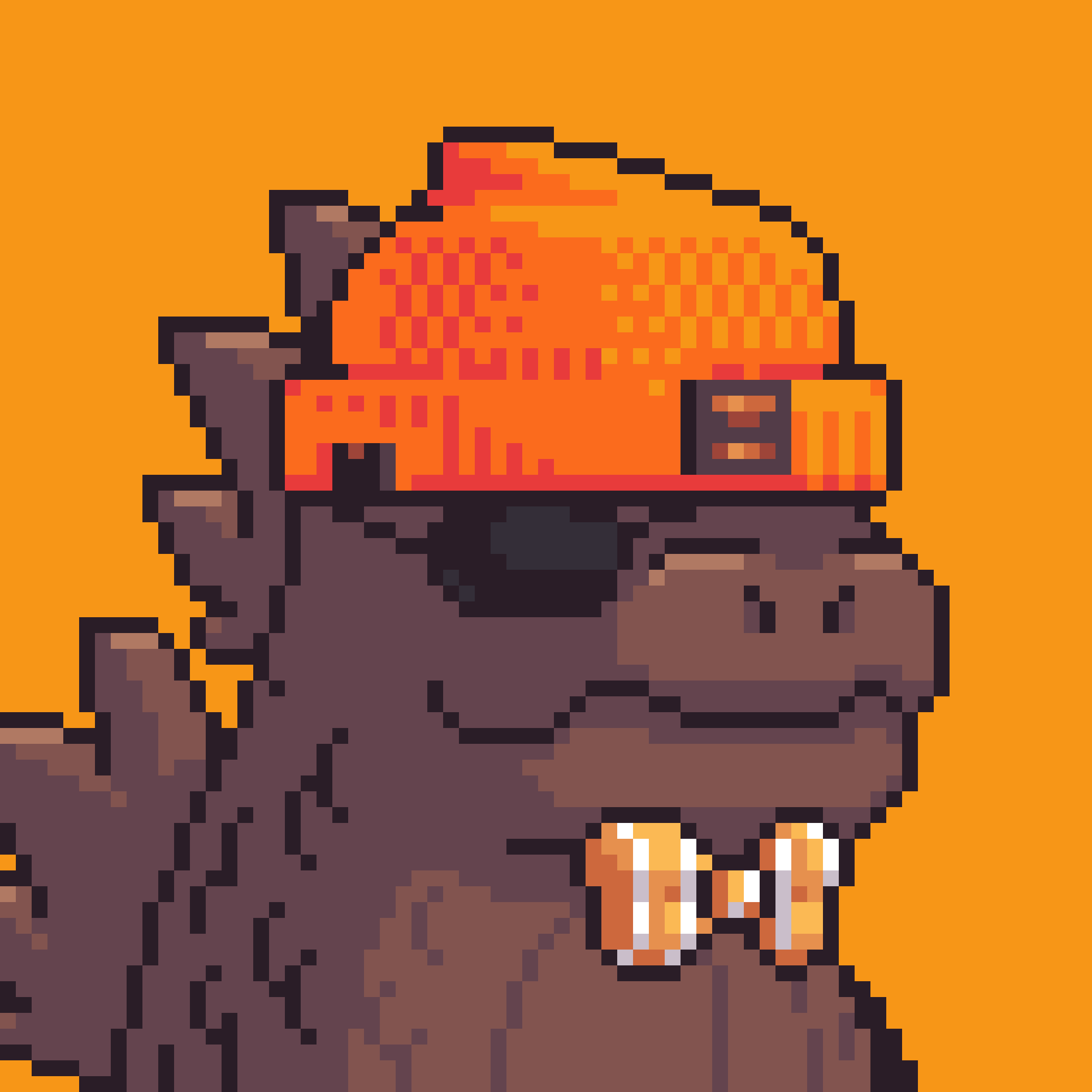 KaijuKing #2860
