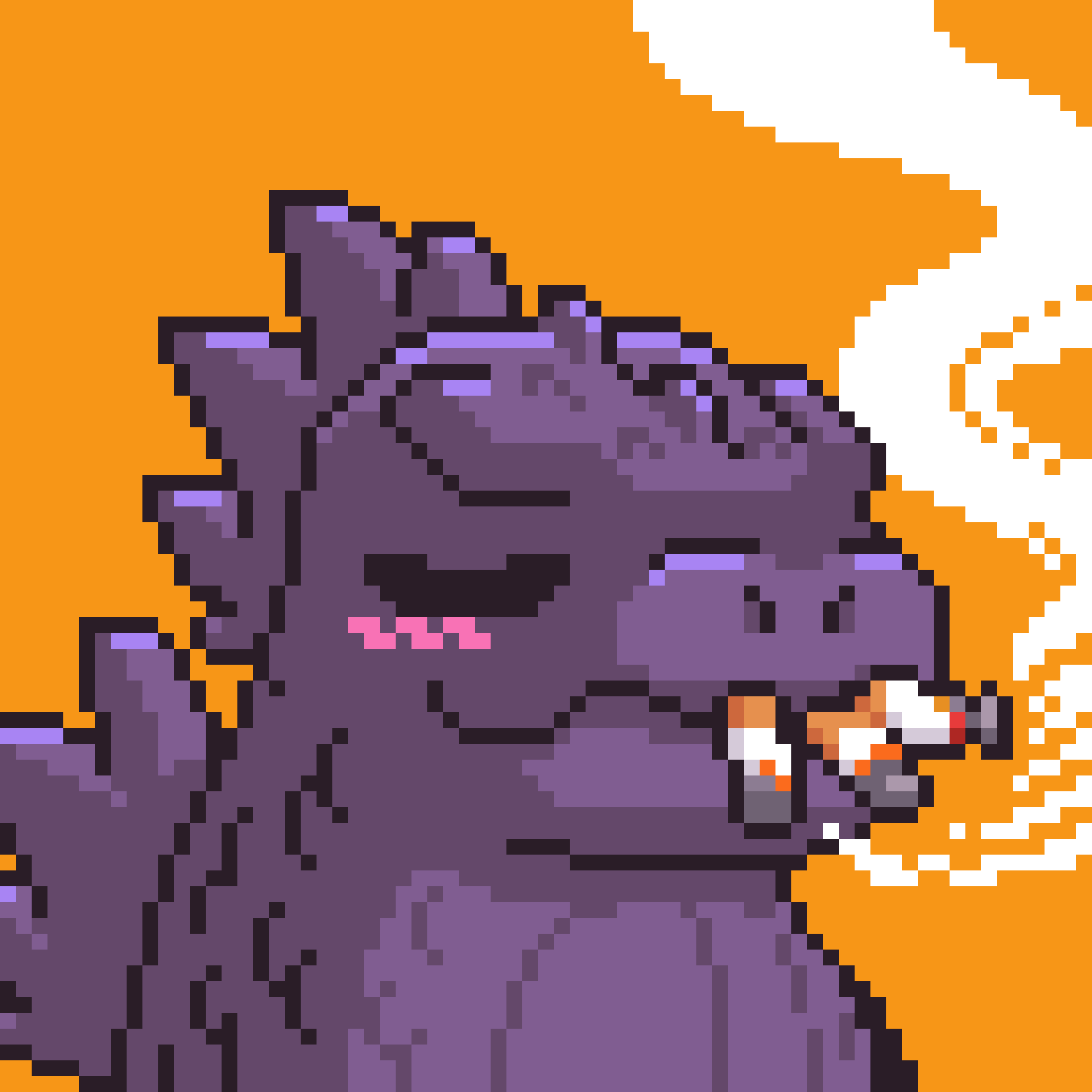 KaijuKing #163