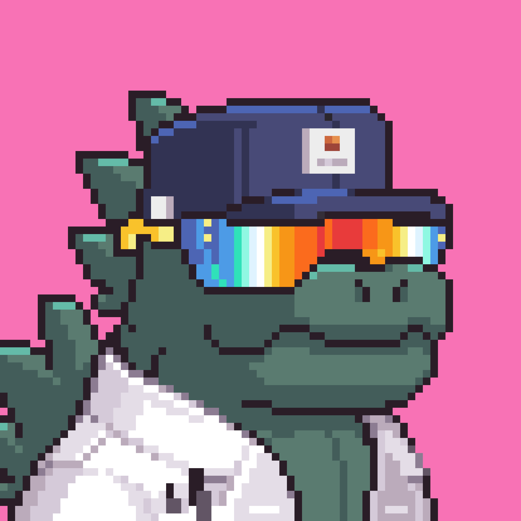 KaijuKing #1675