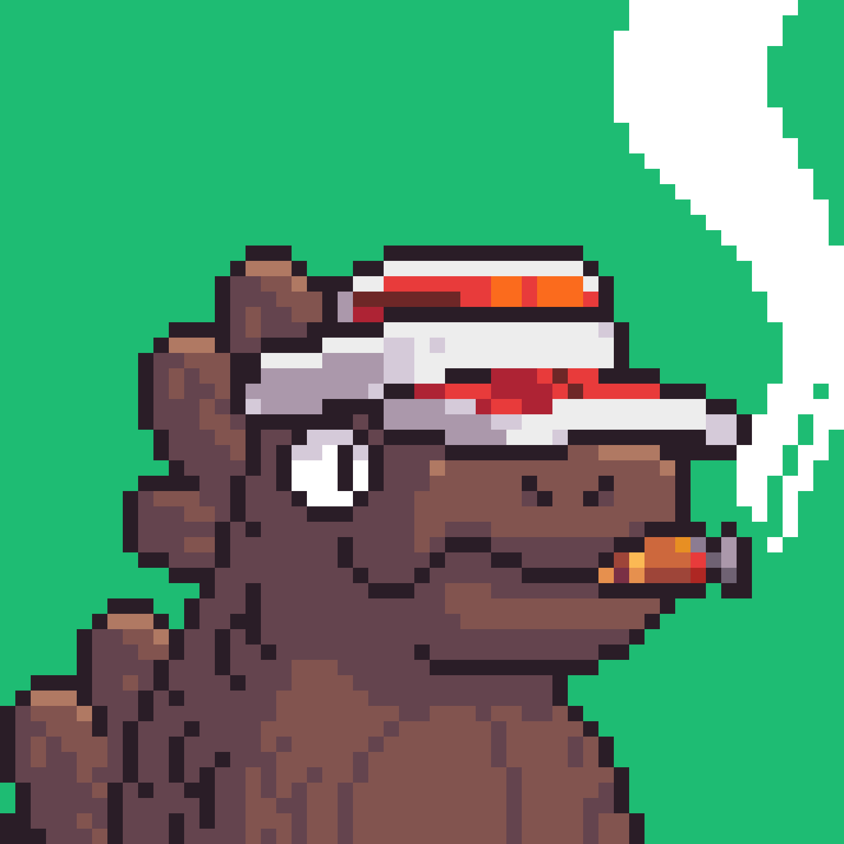 KaijuKing #4582