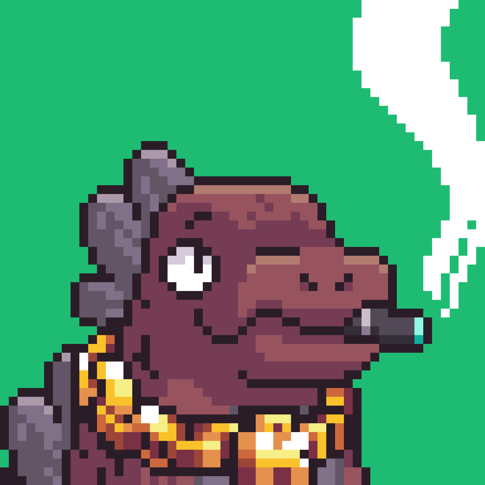 KaijuKing #4198
