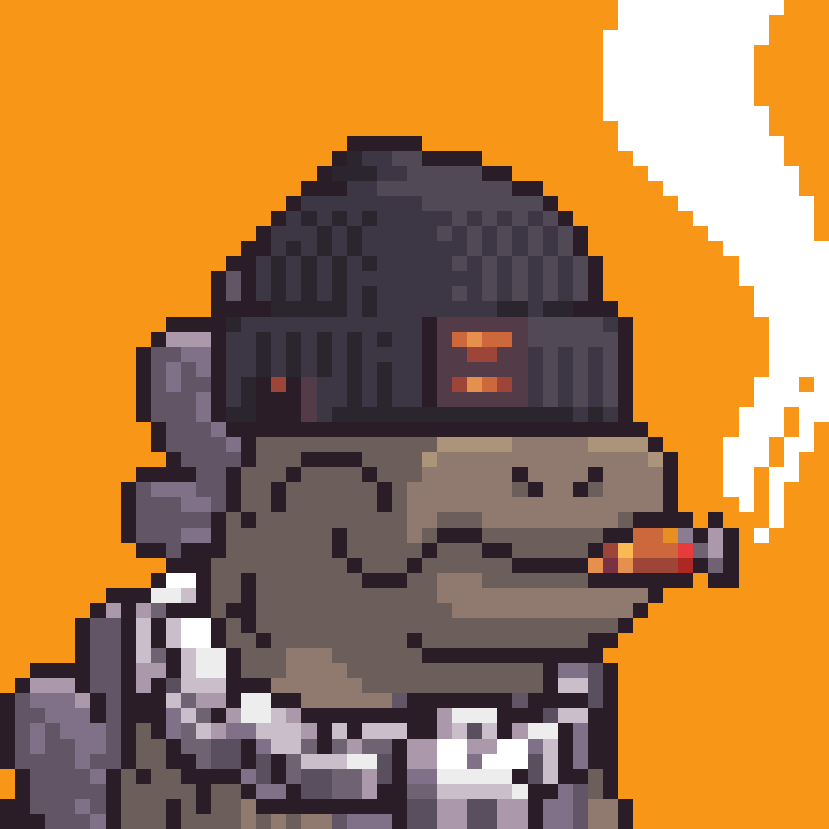 image_wrapper