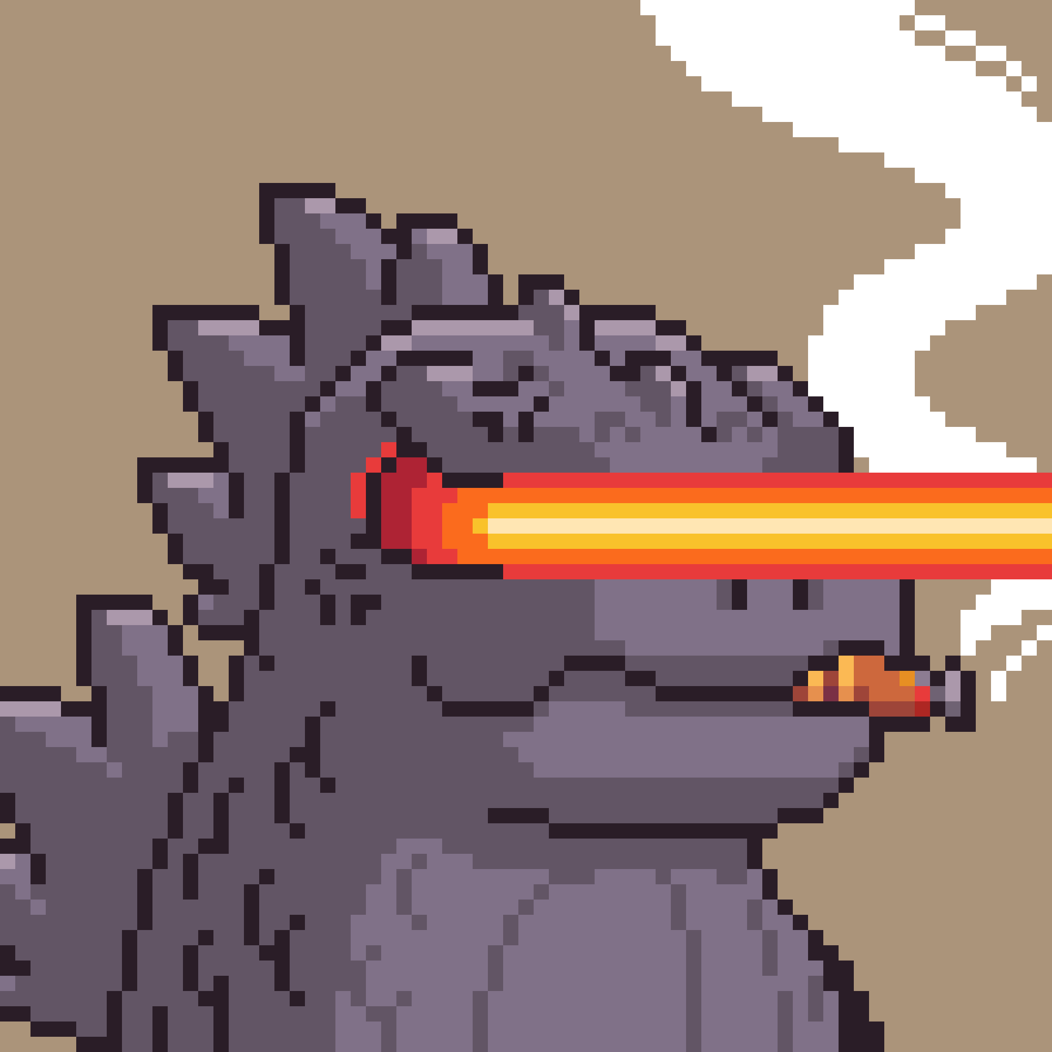 KaijuKing #719