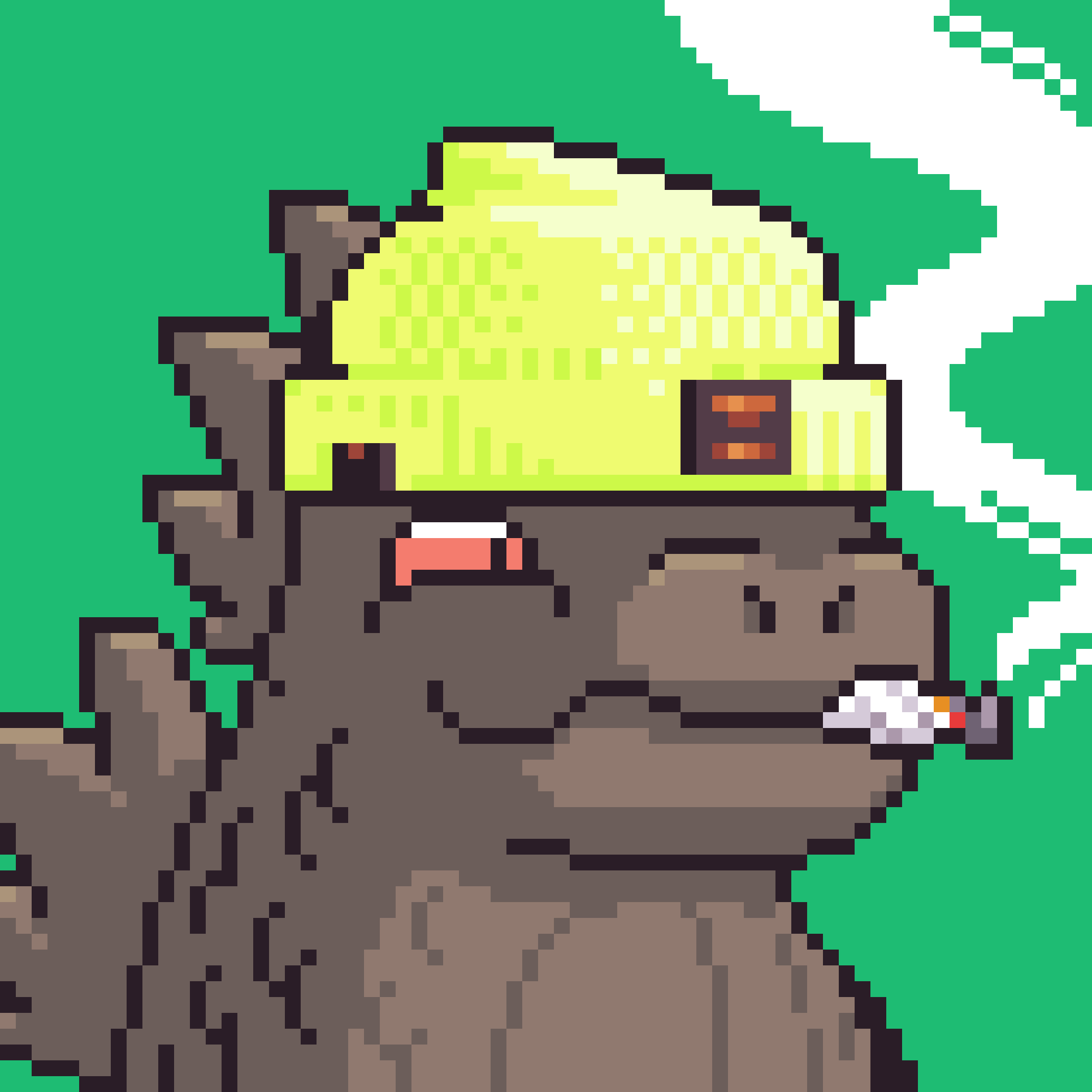 KaijuKing #2593