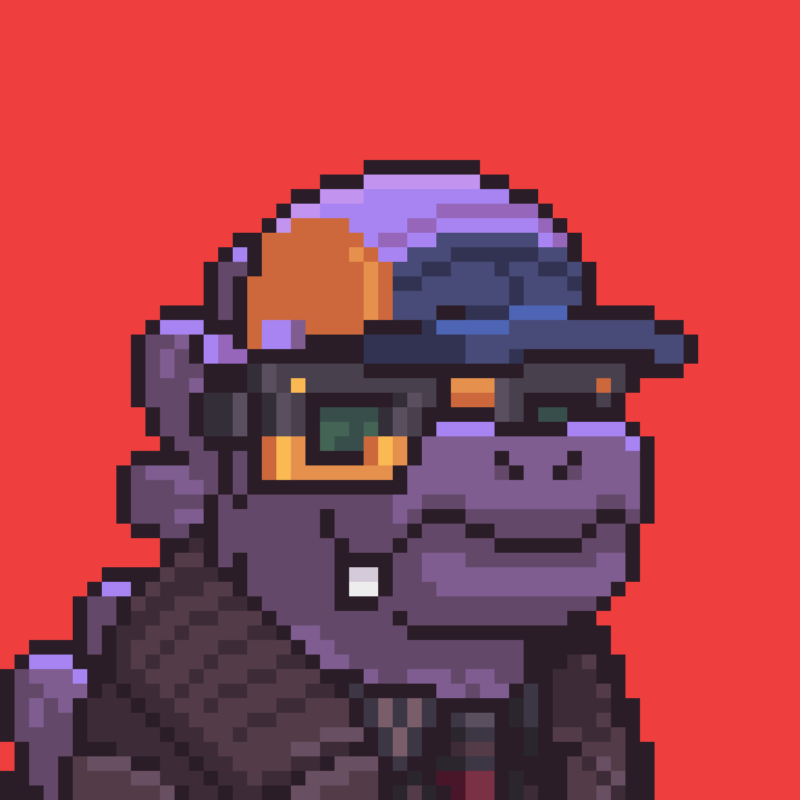 KaijuKing #8895