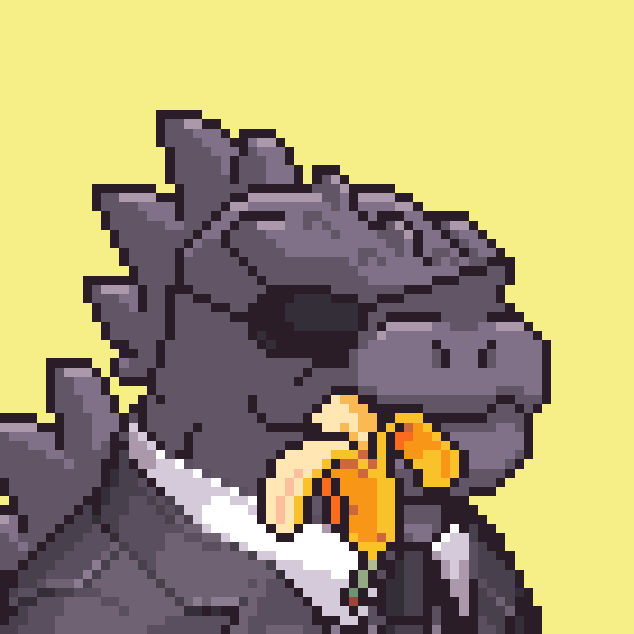 KaijuKing #489
