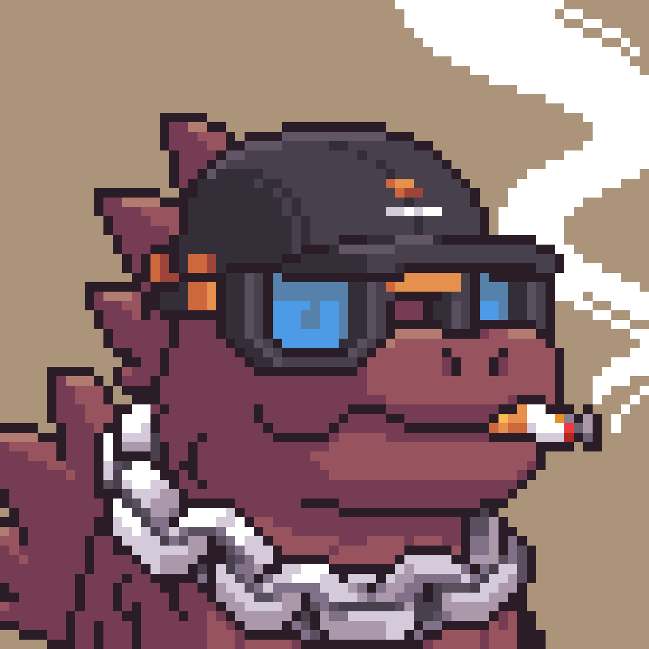 KaijuKing #874