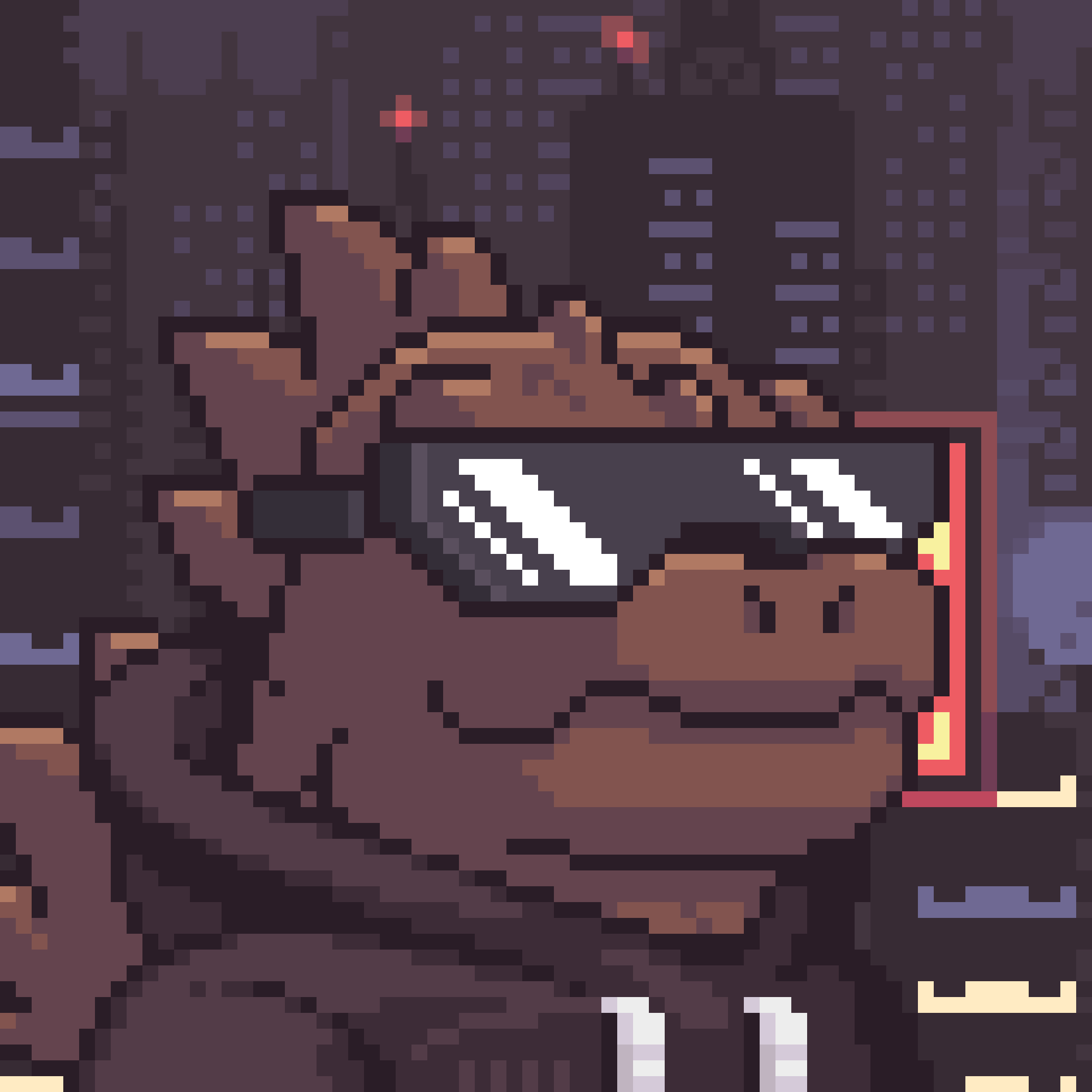 KaijuKing #828