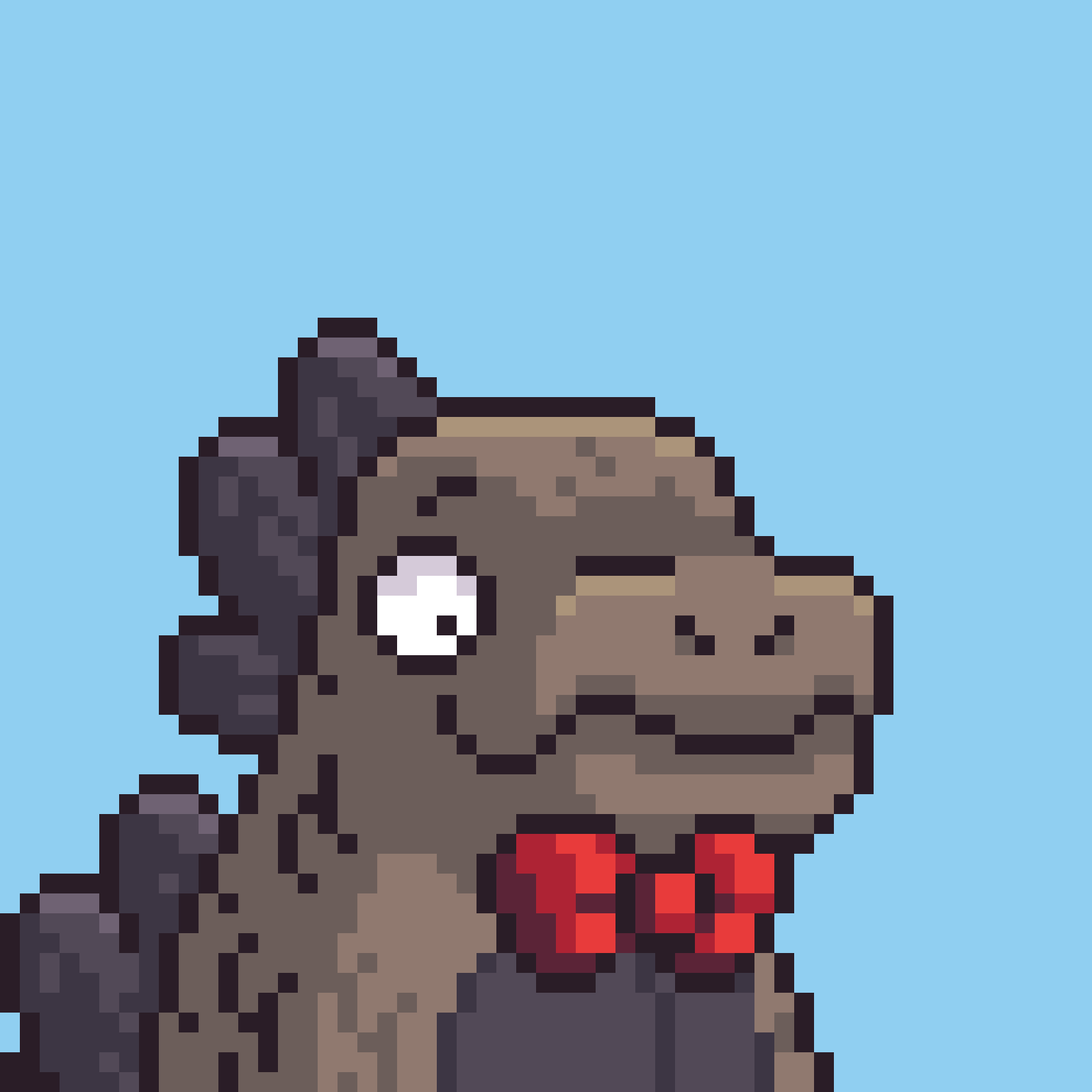 KaijuKing #6793