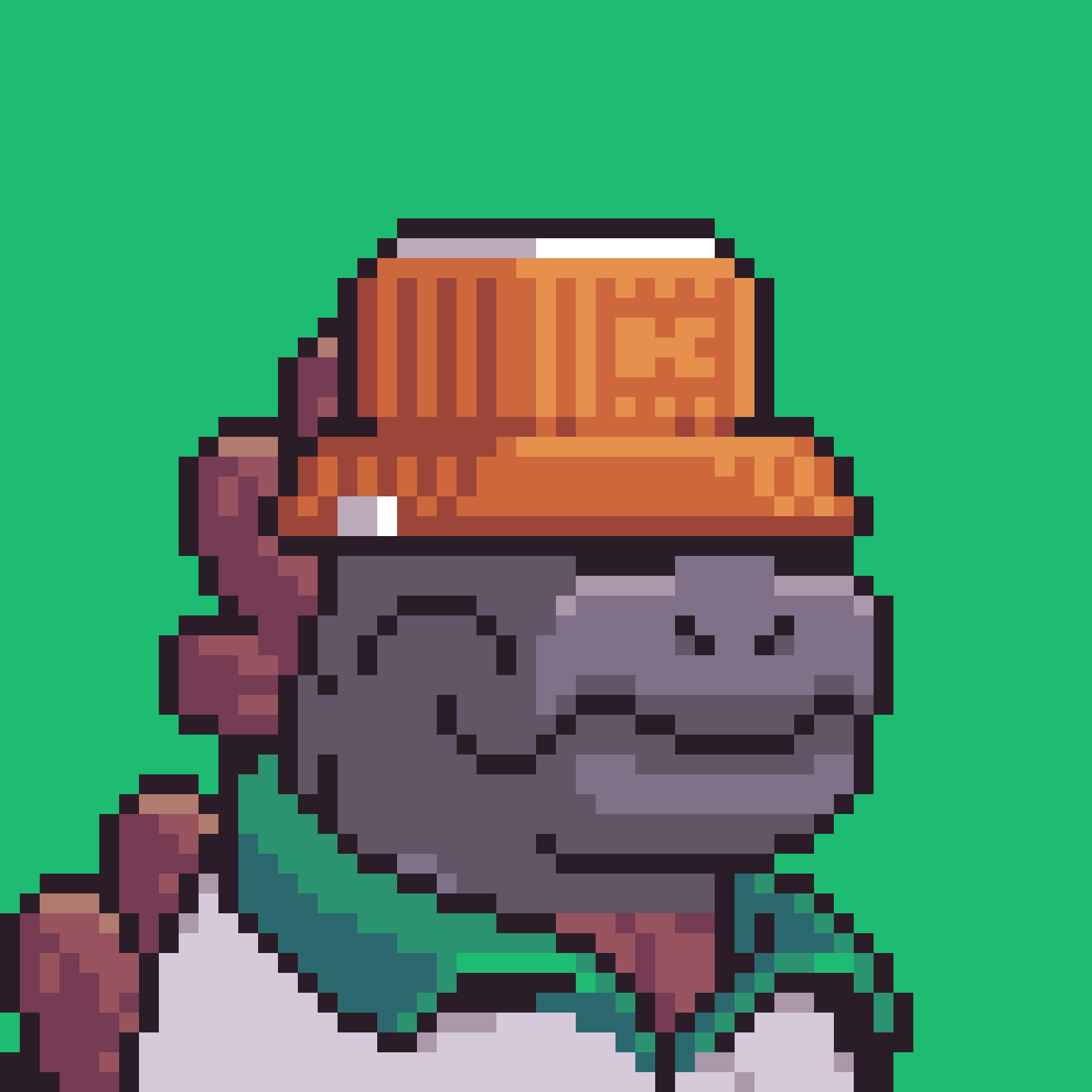 KaijuKing #6775