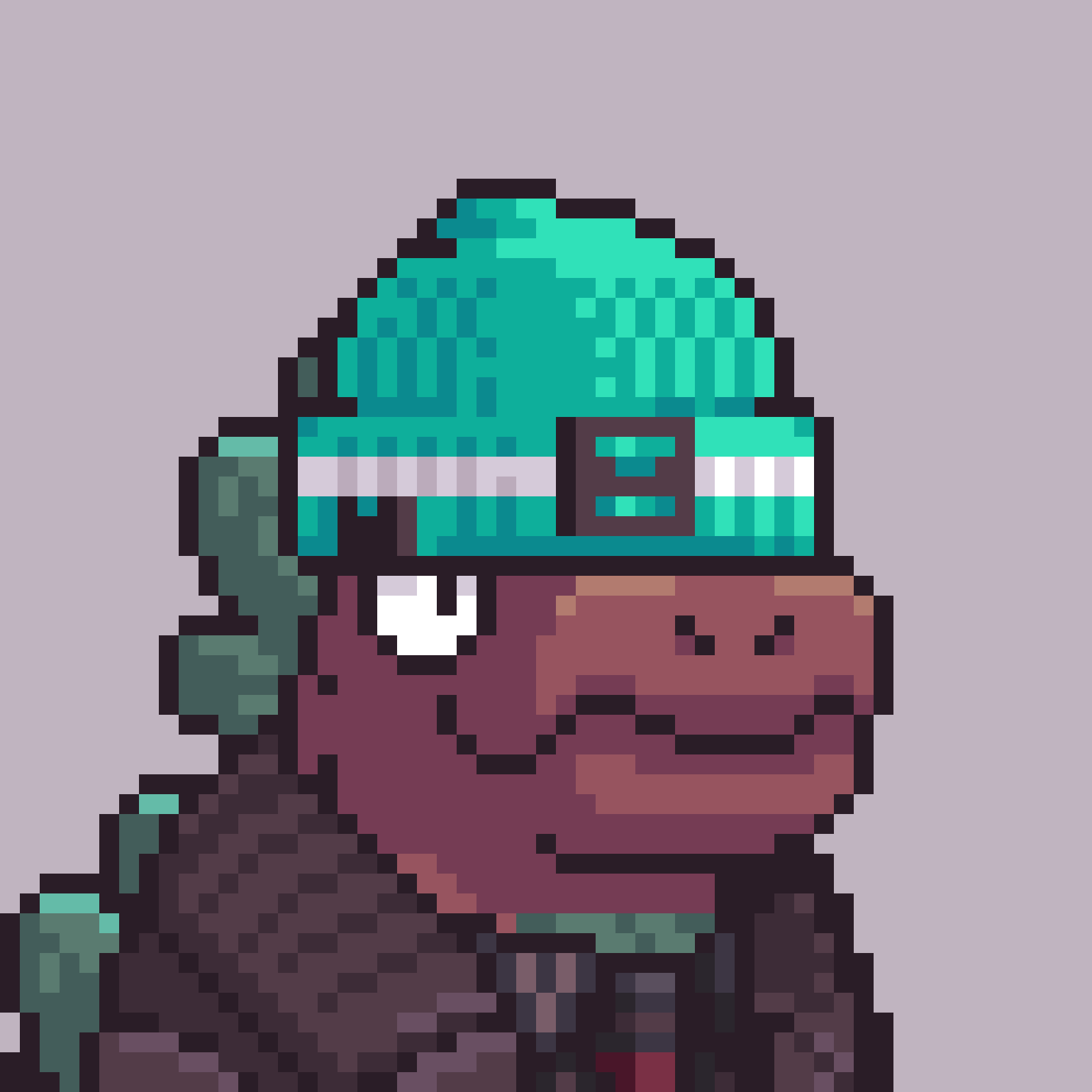 image_wrapper