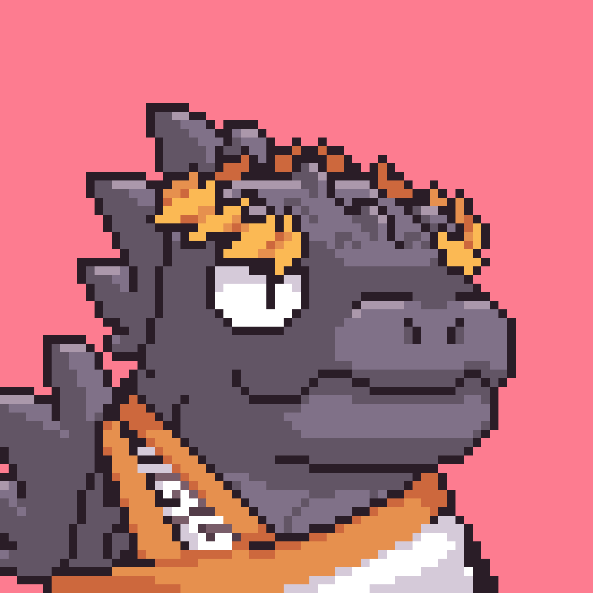 KaijuKing #1043