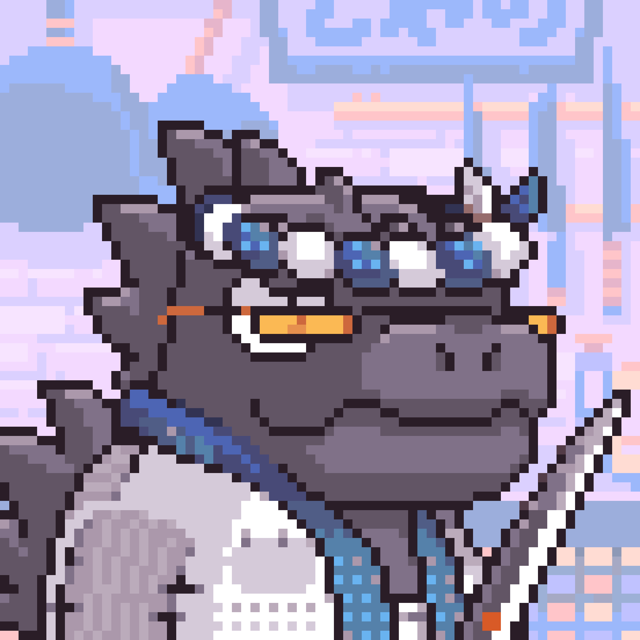 KaijuKing #6