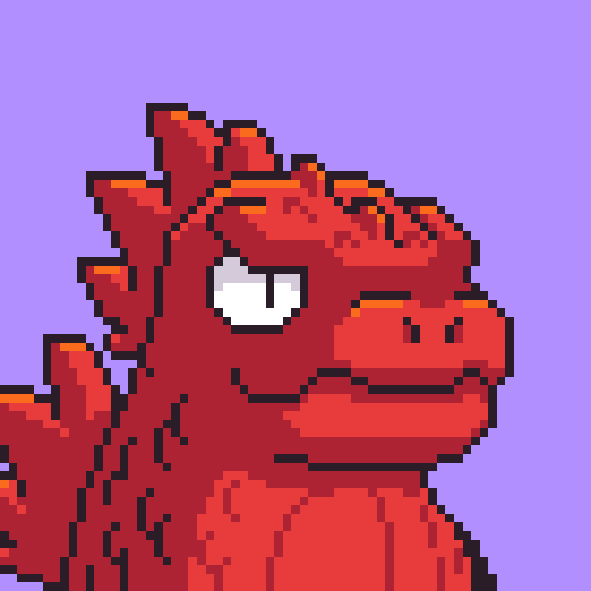 KaijuKing #1788