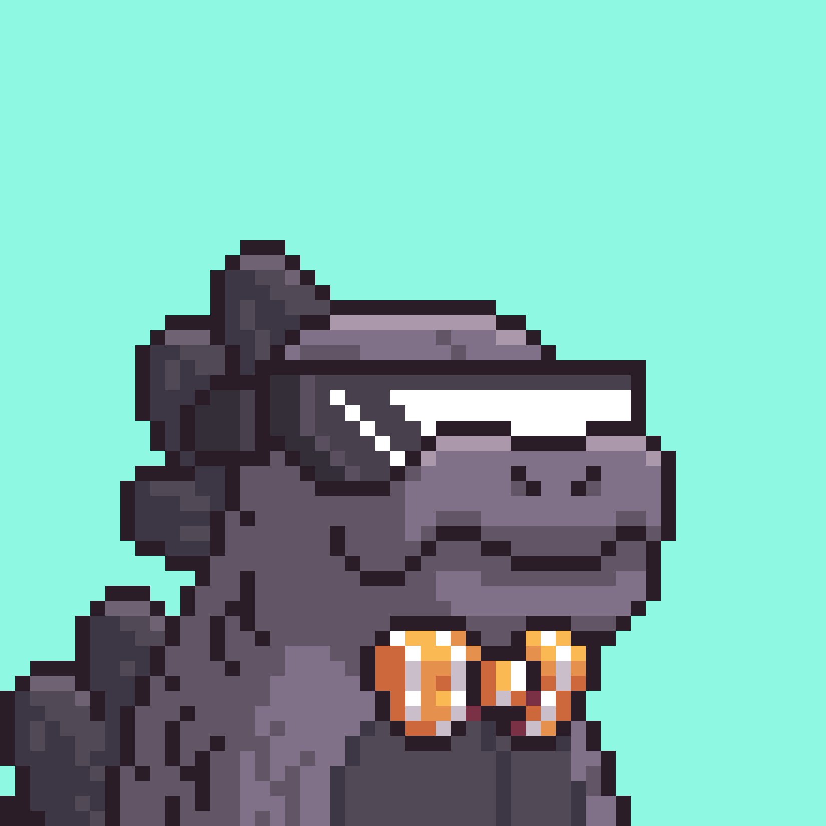 KaijuKing #5597