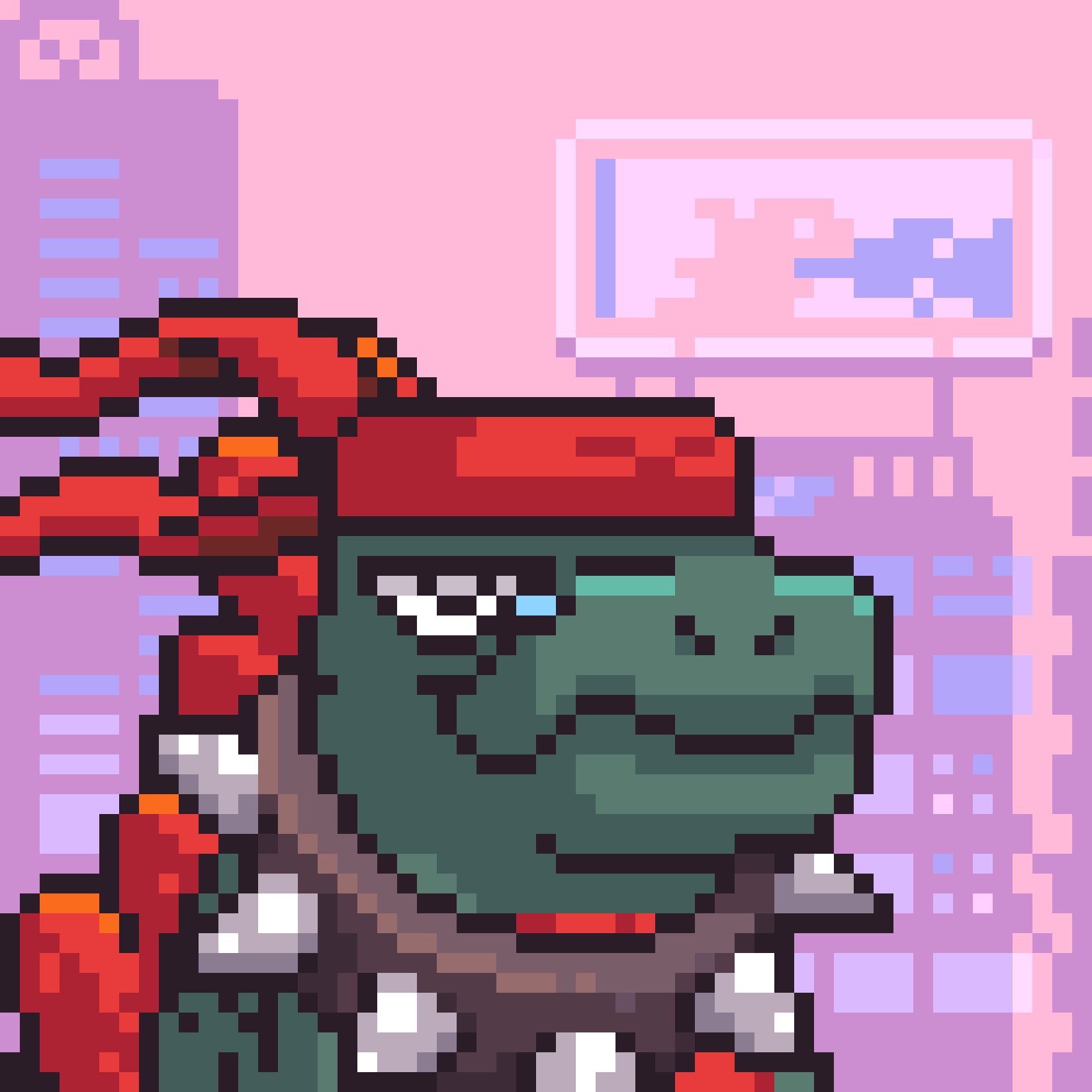 image_wrapper