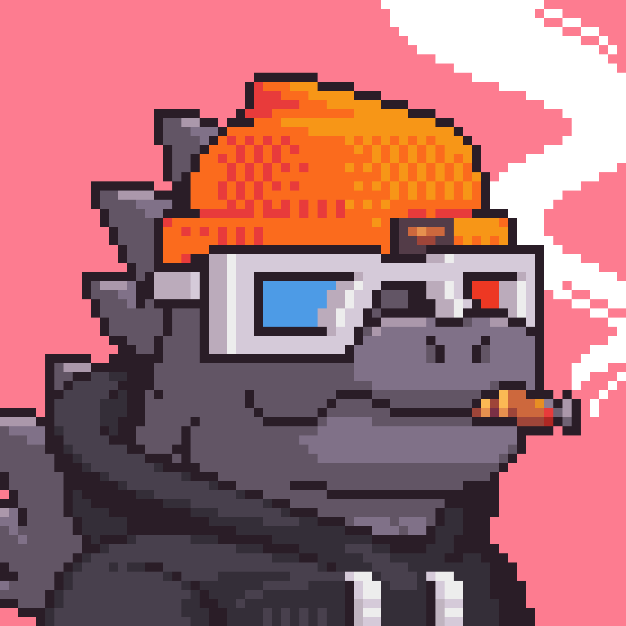 KaijuKing #1594