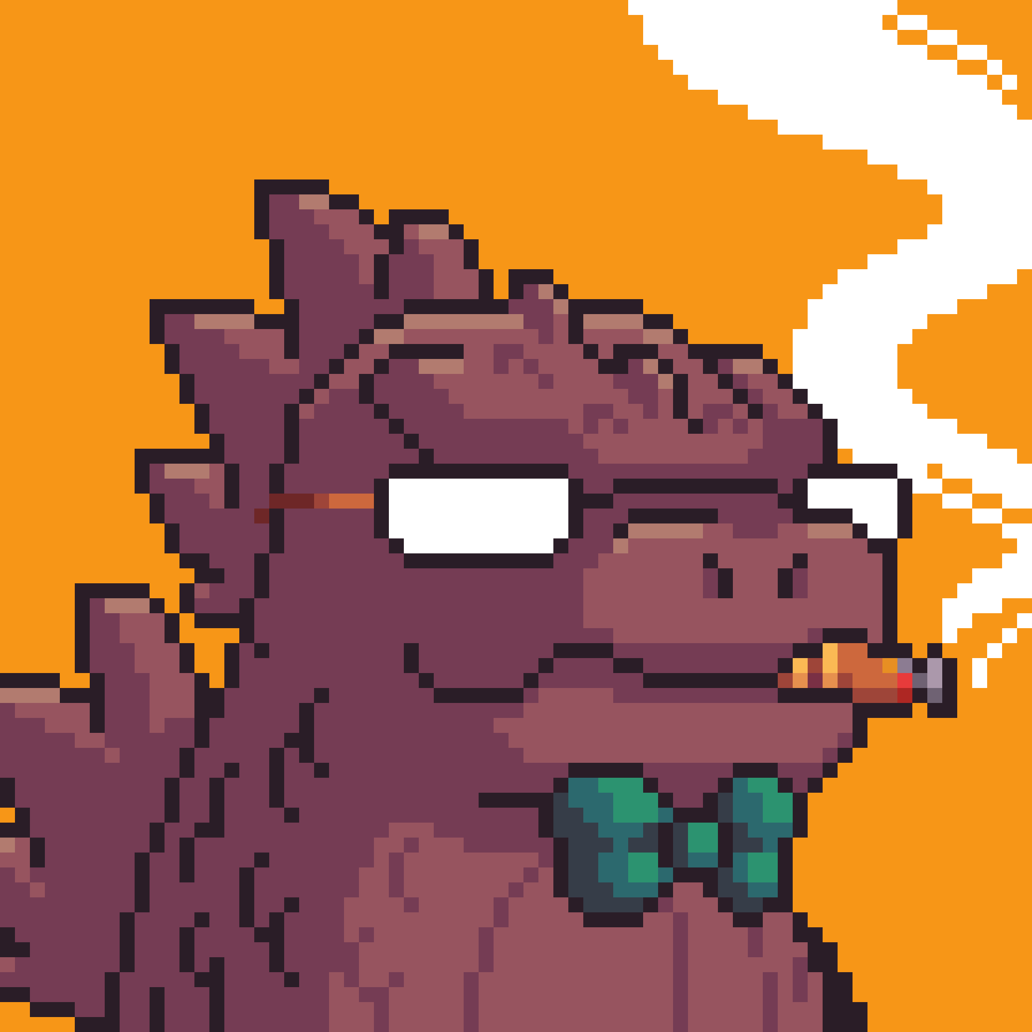 KaijuKing #1563