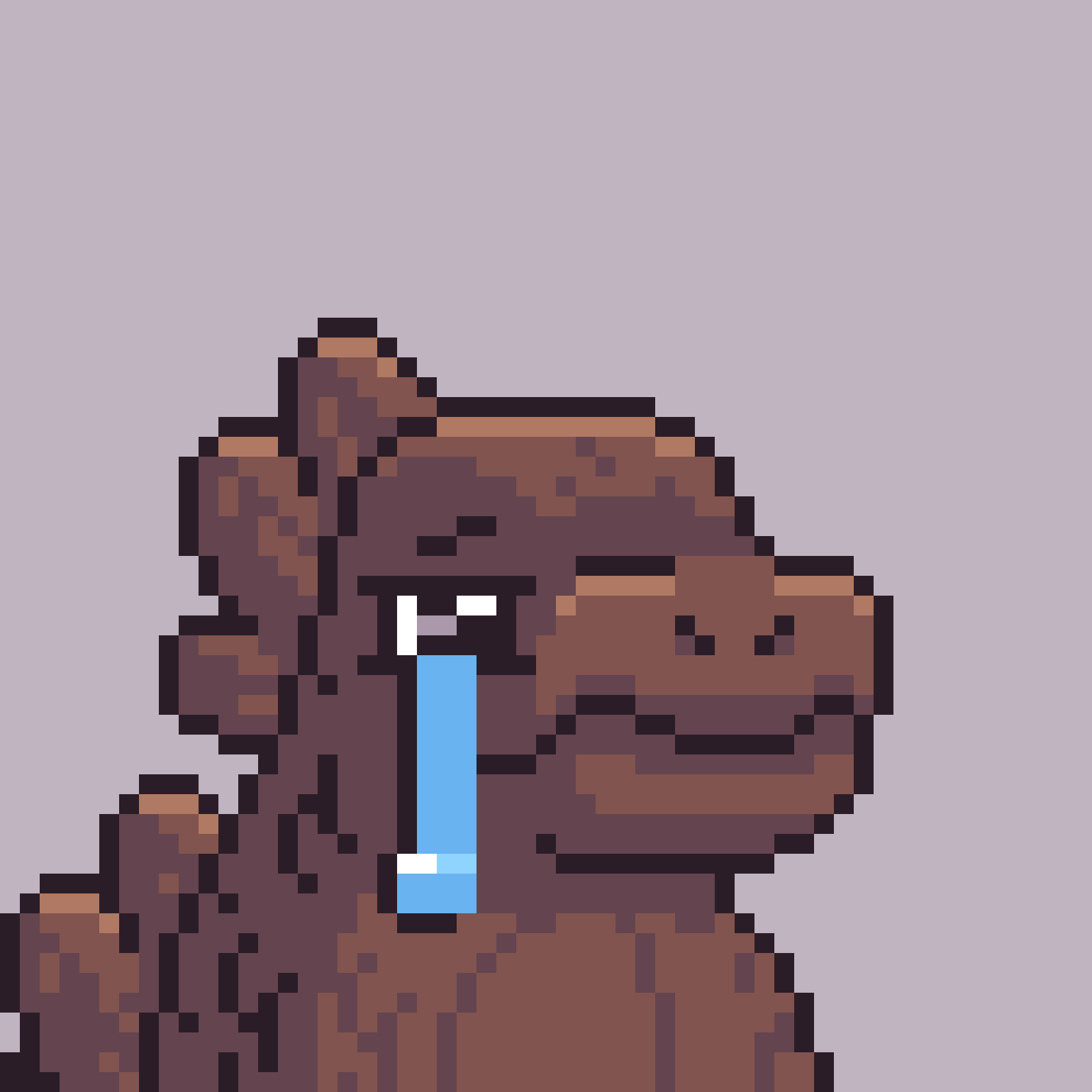 KaijuKing #3997