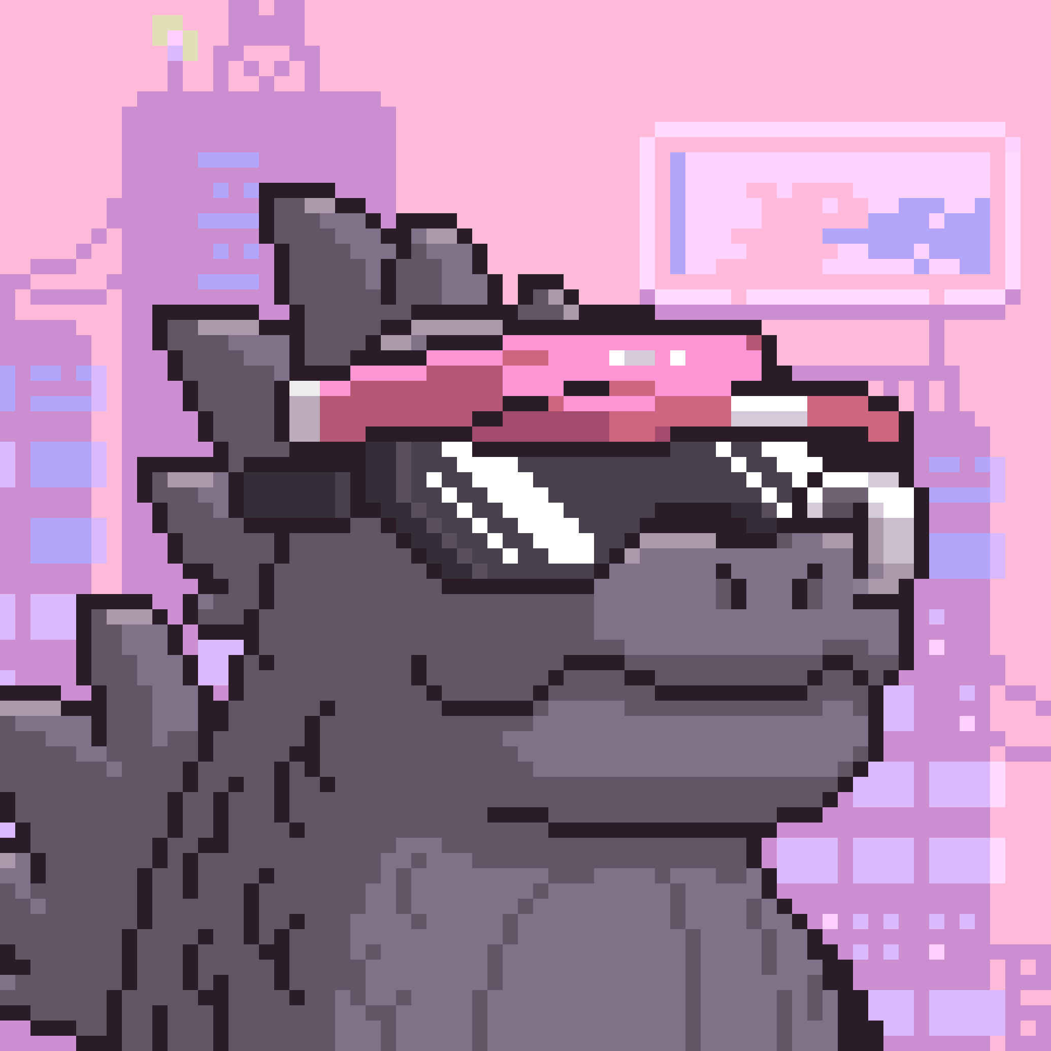 KaijuKing #1779
