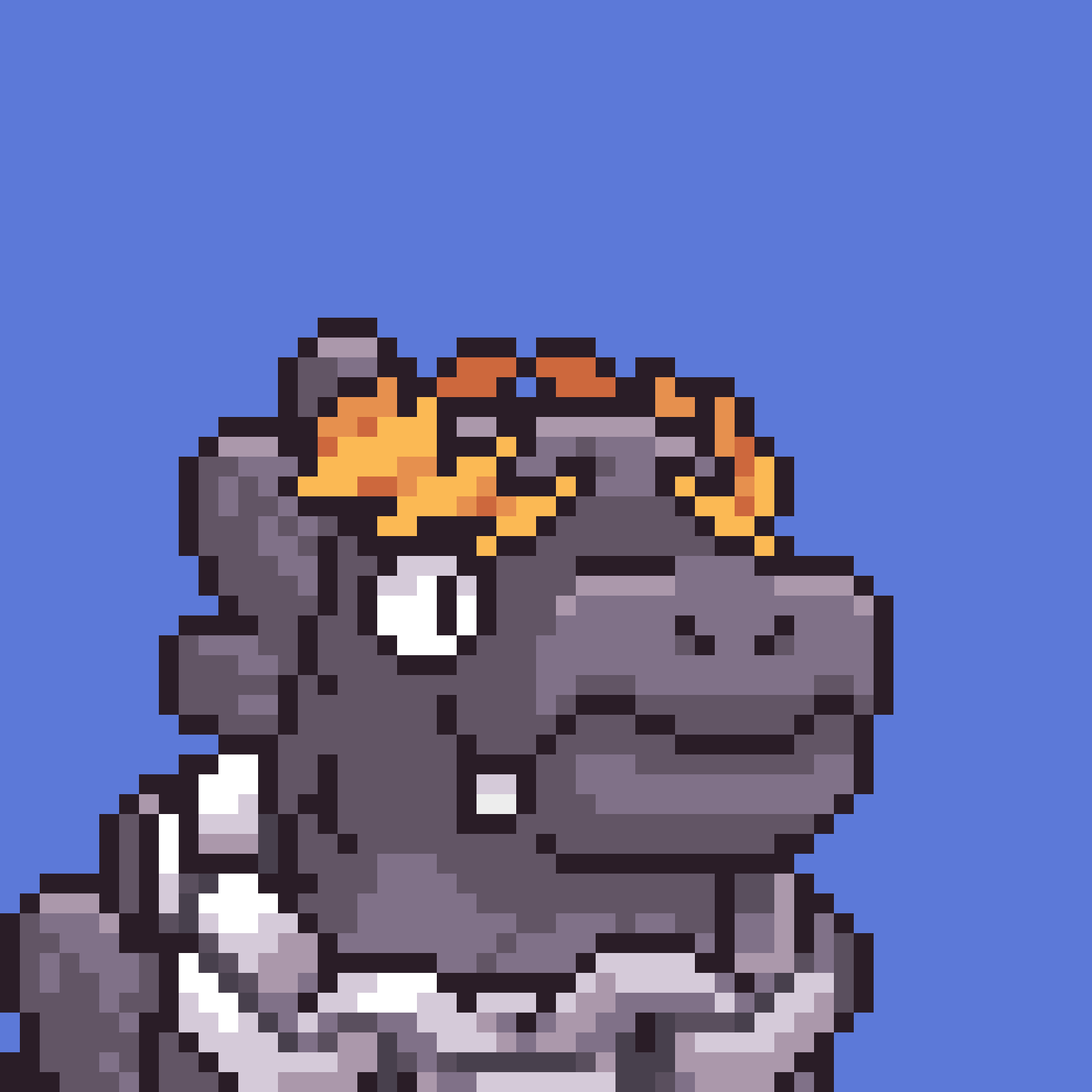 KaijuKing #6926