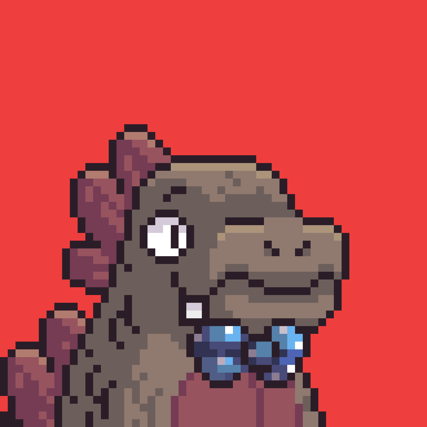 KaijuKing #6321
