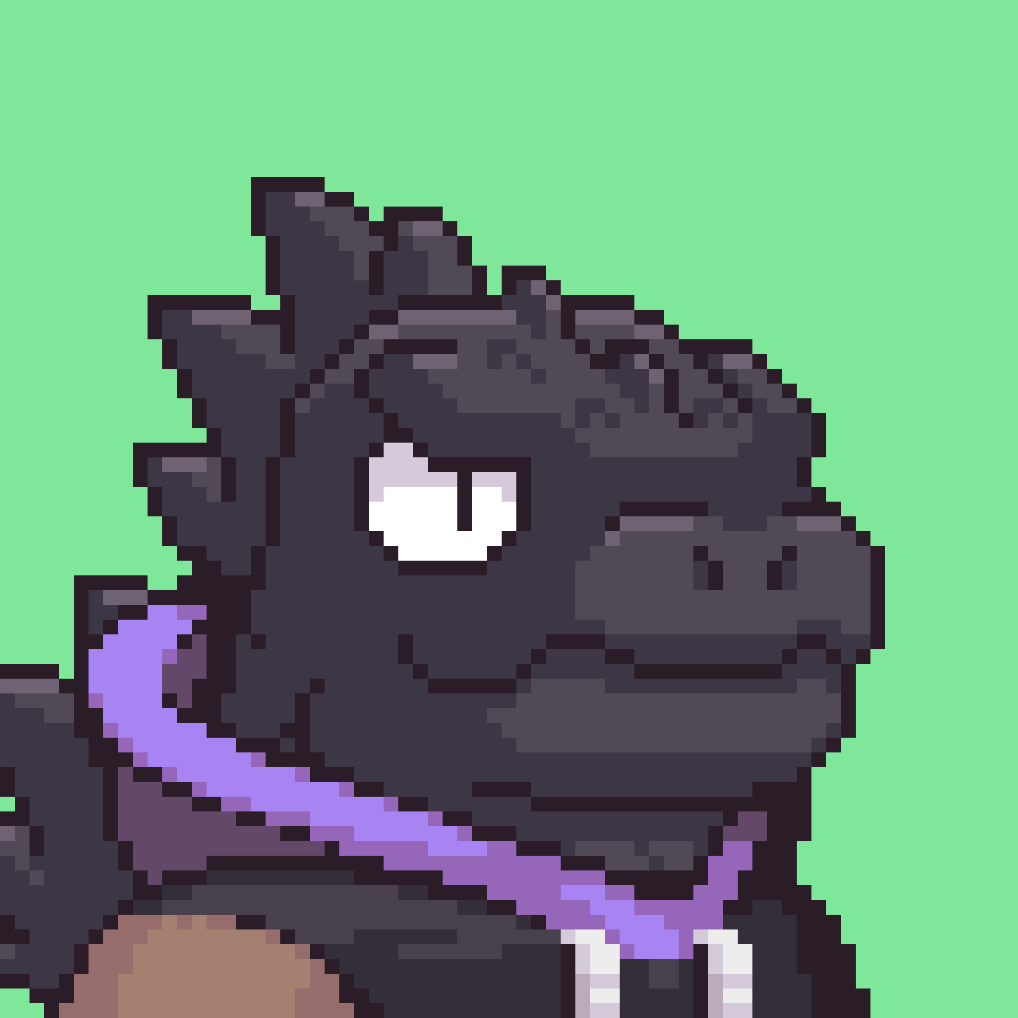 KaijuKing #236