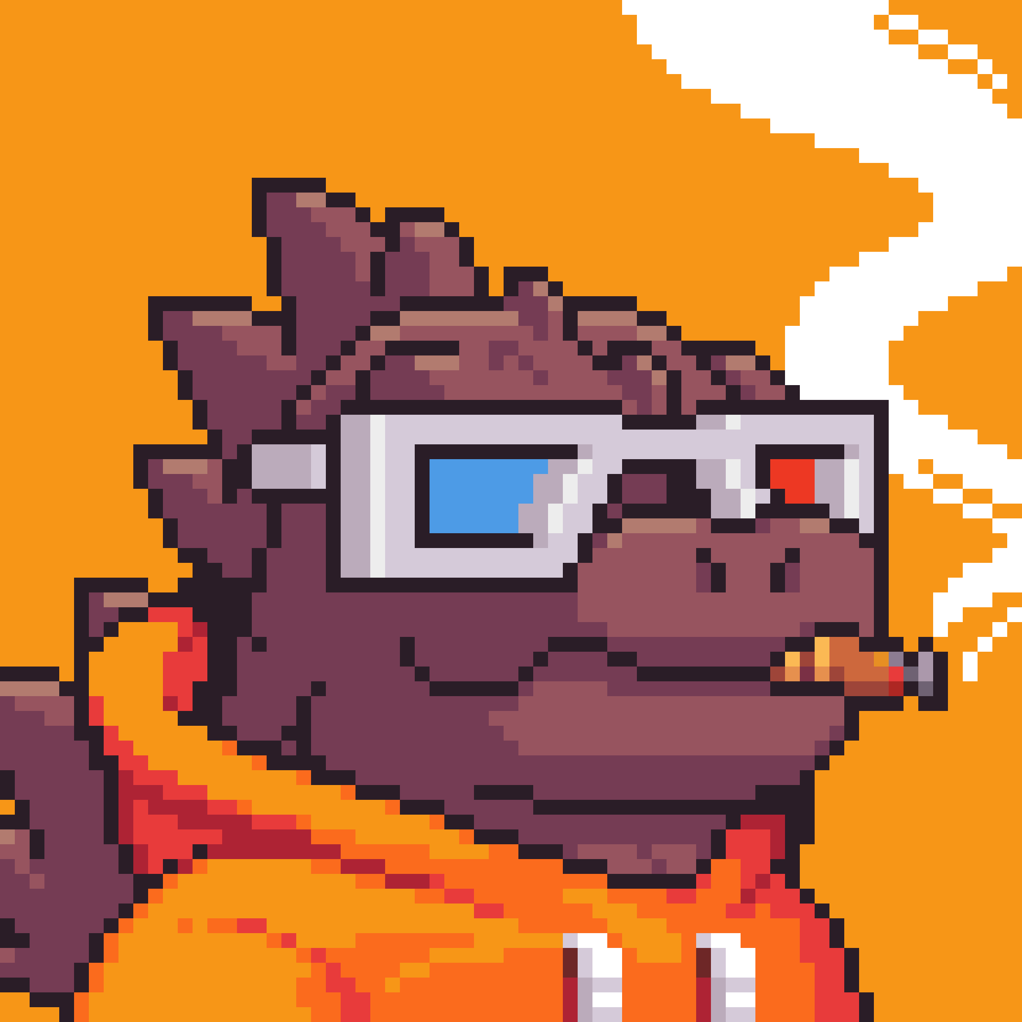 KaijuKing #3036