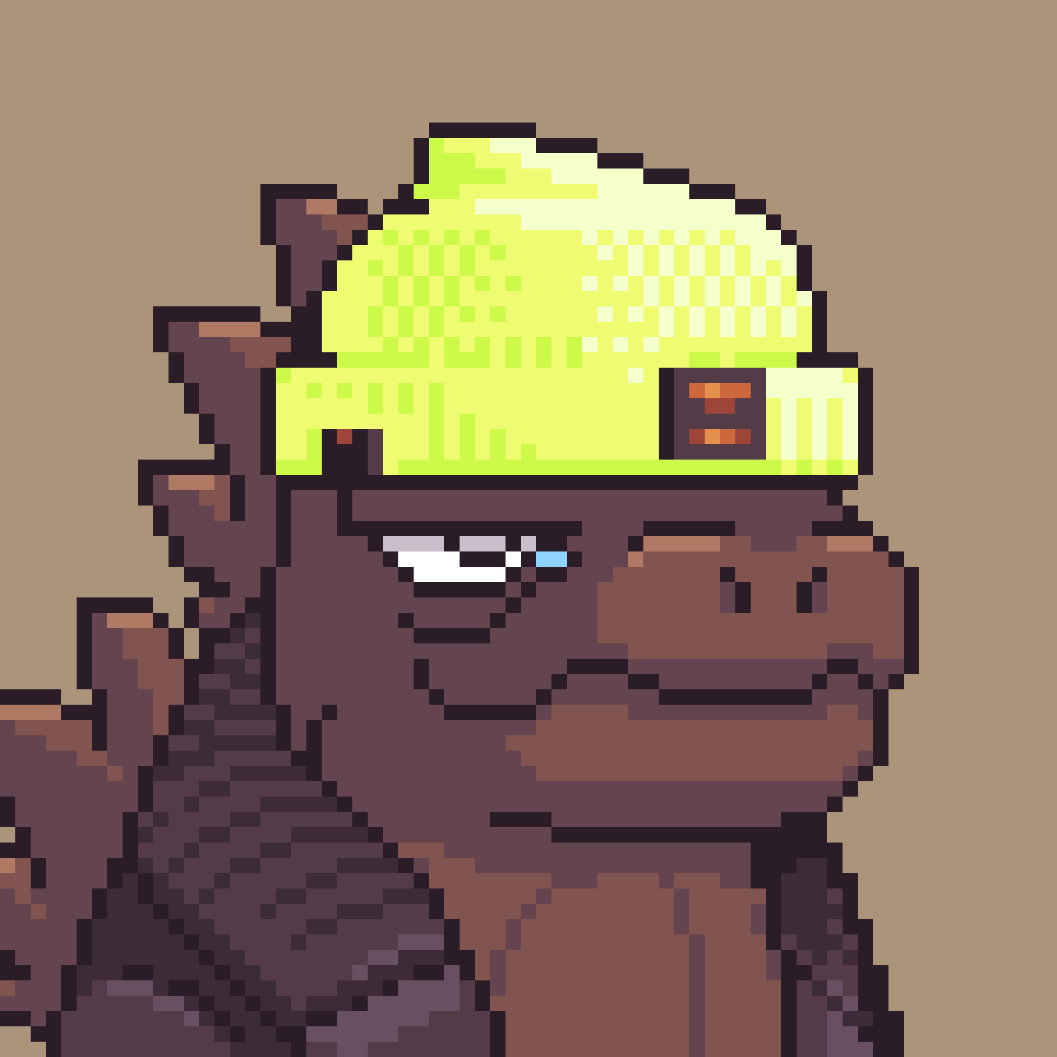 KaijuKing #1699