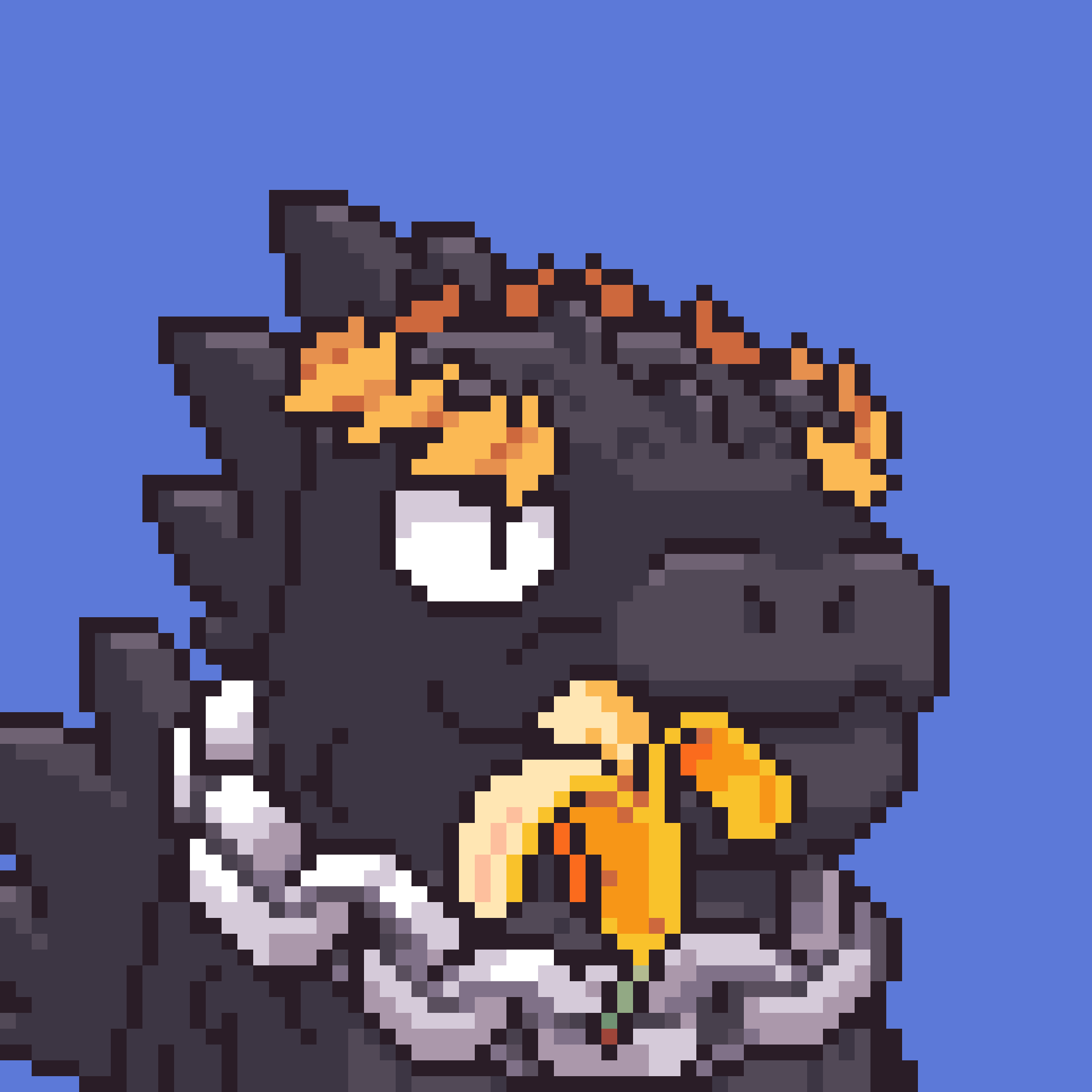 KaijuKing #1787