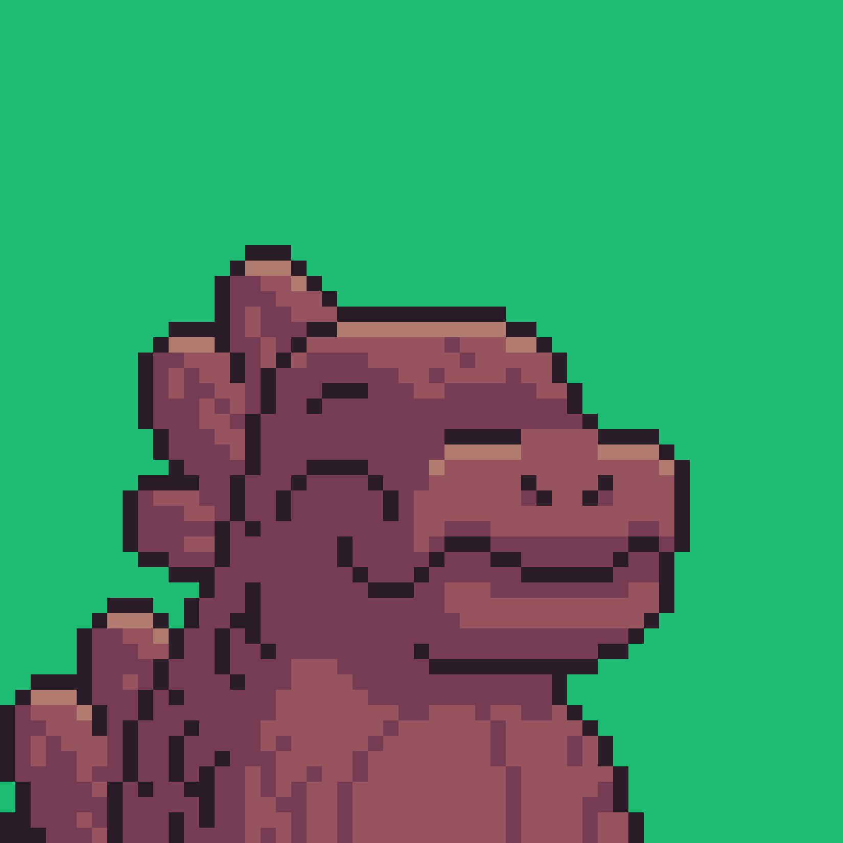KaijuKing #4098